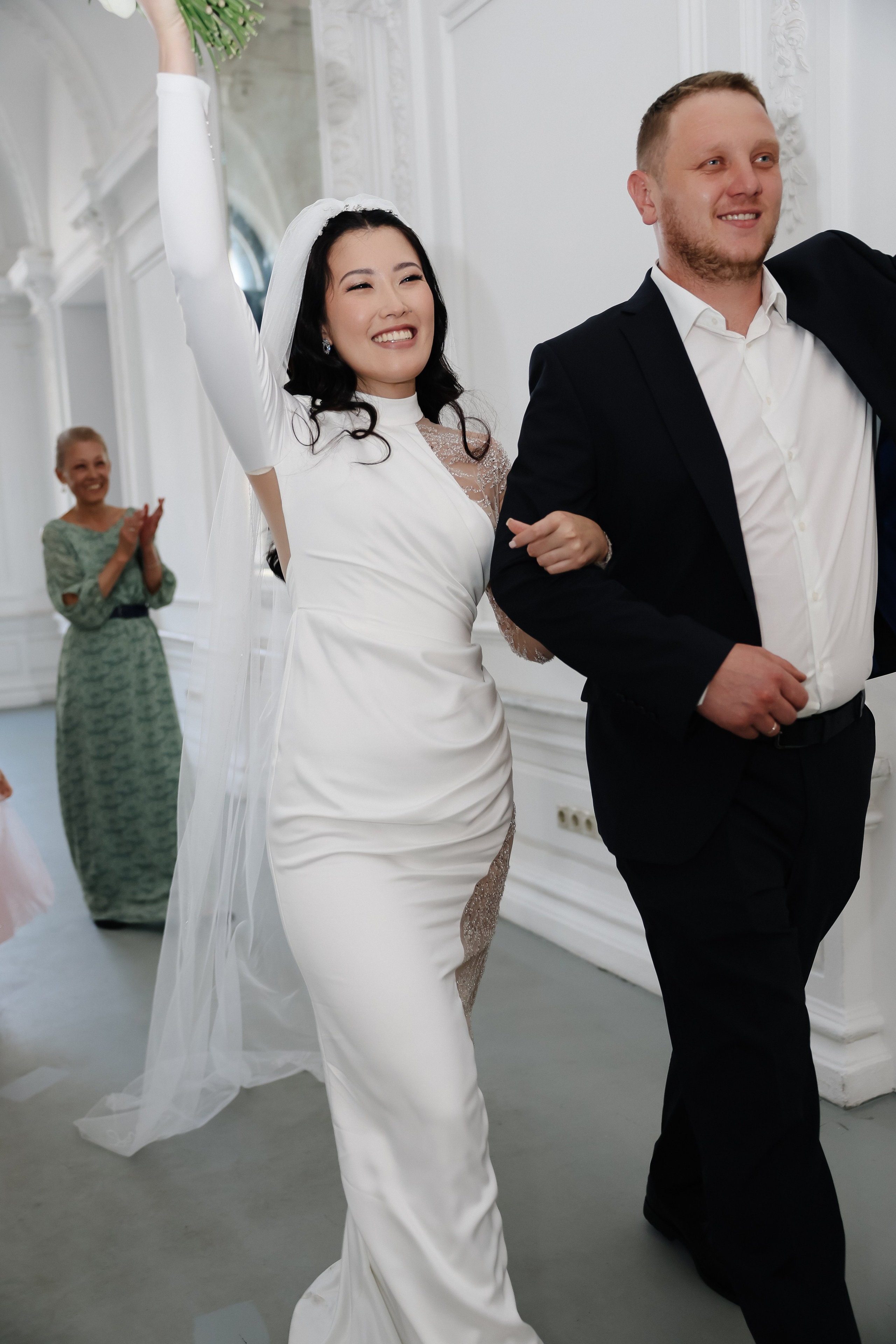 Evgeniy & INGA. Kharchenkotatianaweddingphoto