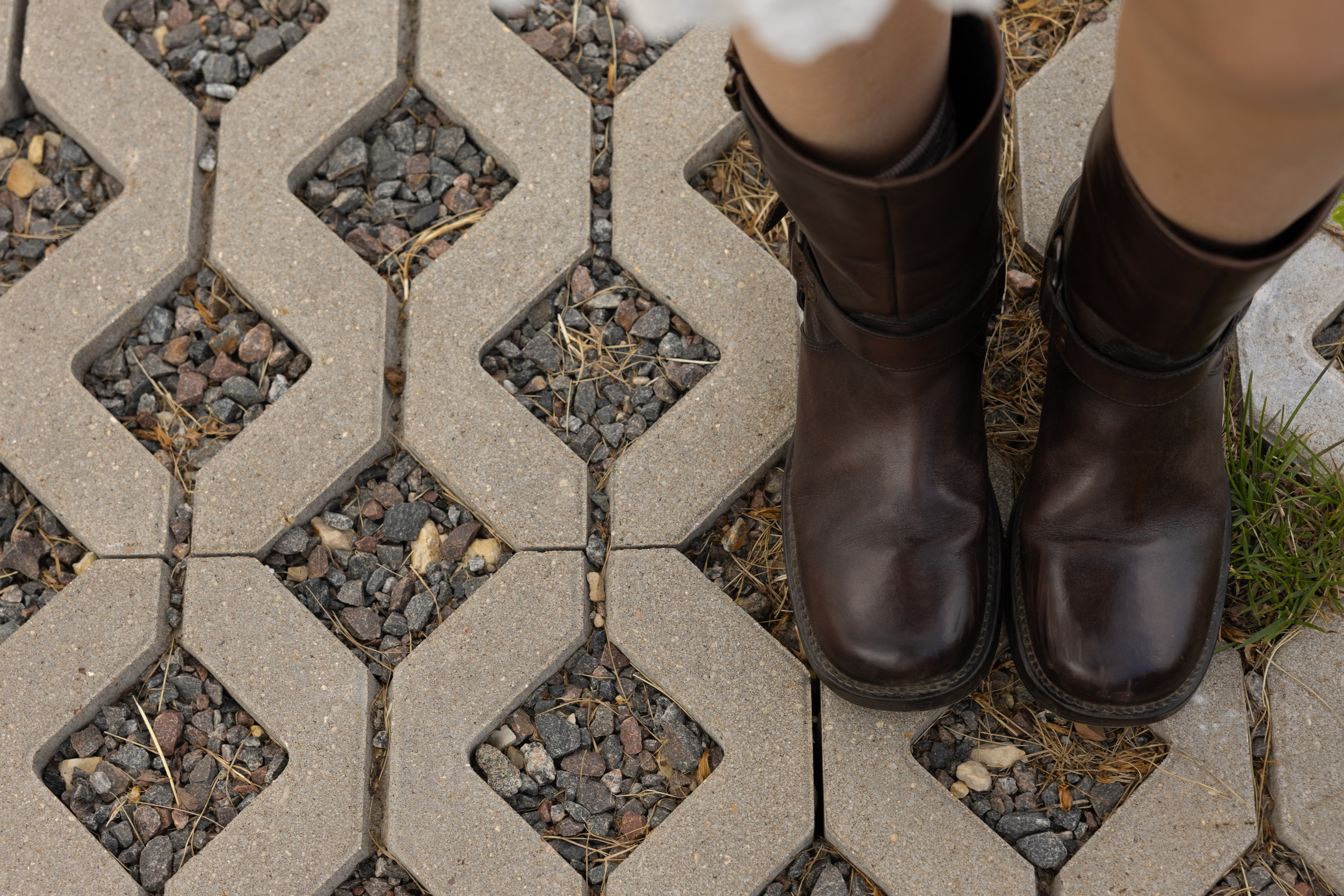 Максима Парк. Kharchenkotatianaweddingphoto