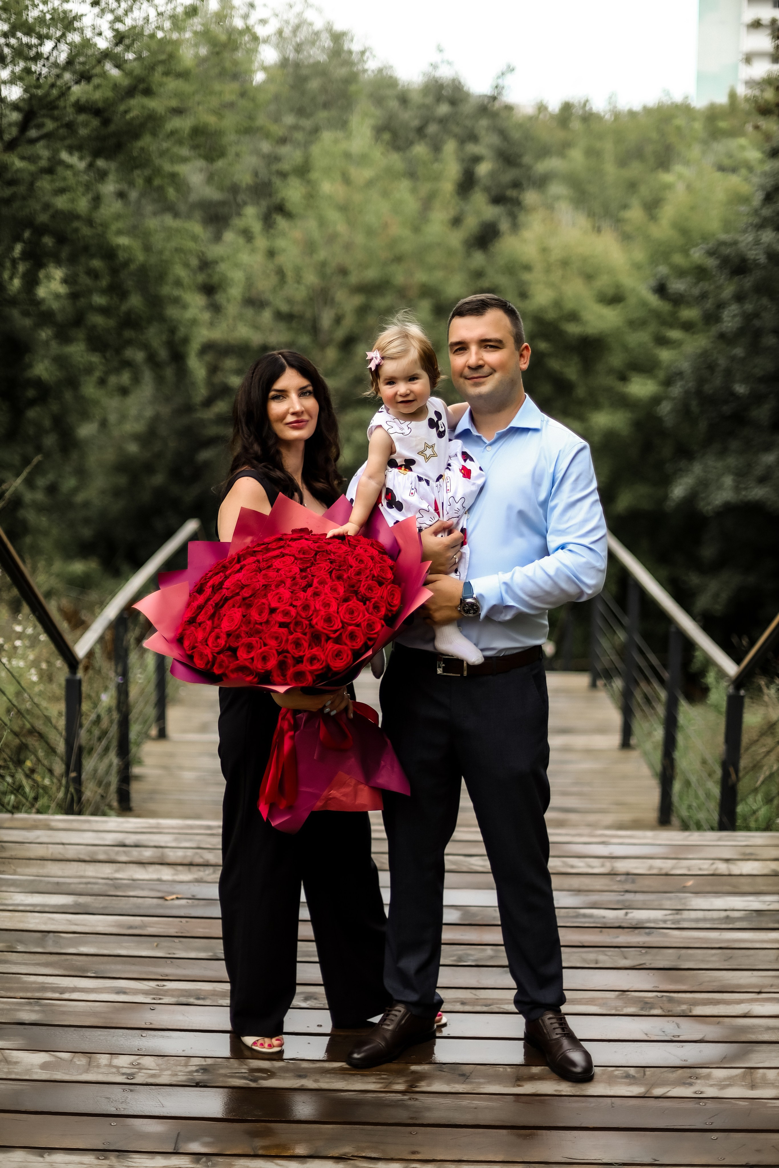 Николь день рождения. Kharchenkotatianaweddingphoto