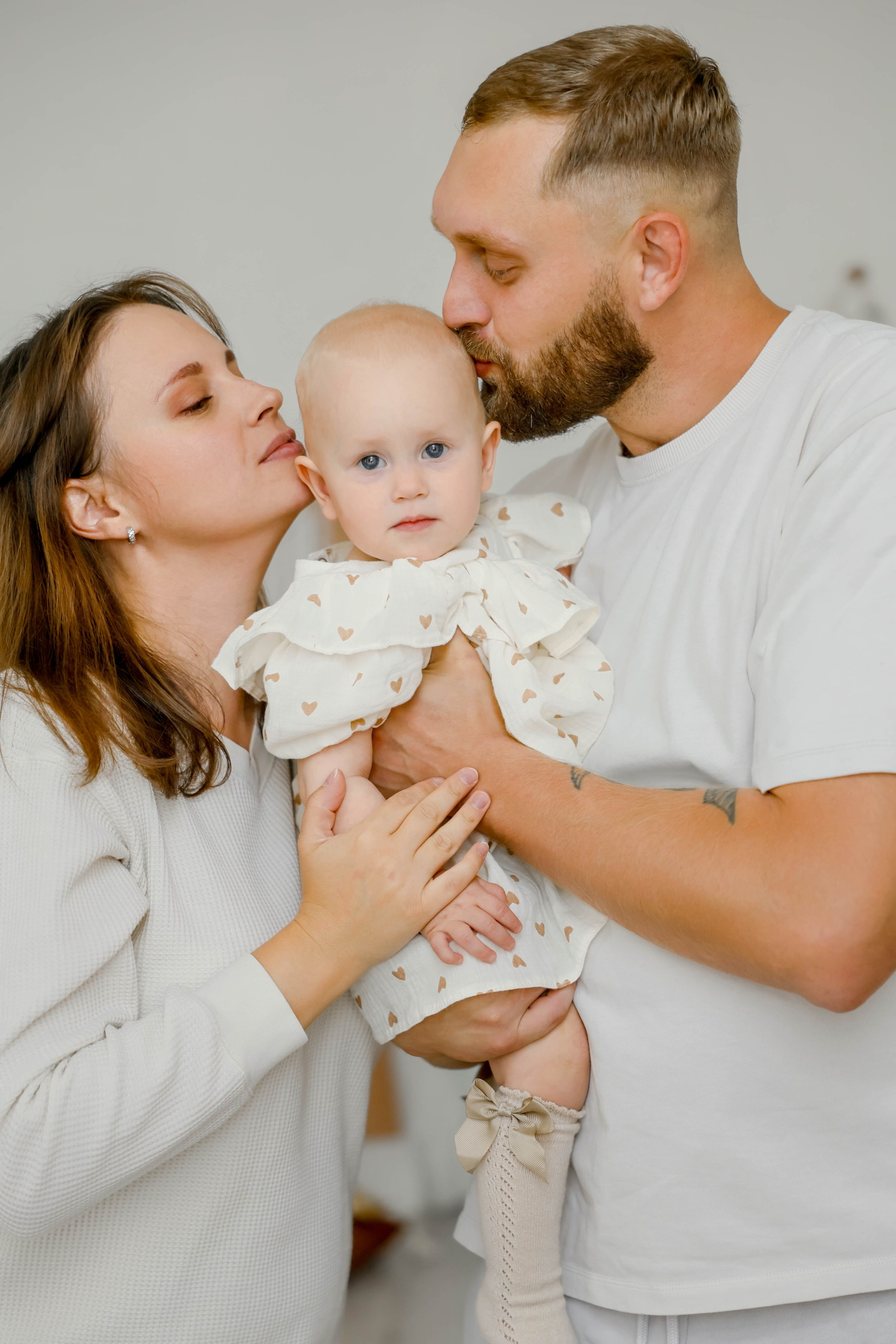 Sweet house. Kharchenkotatianaweddingphoto