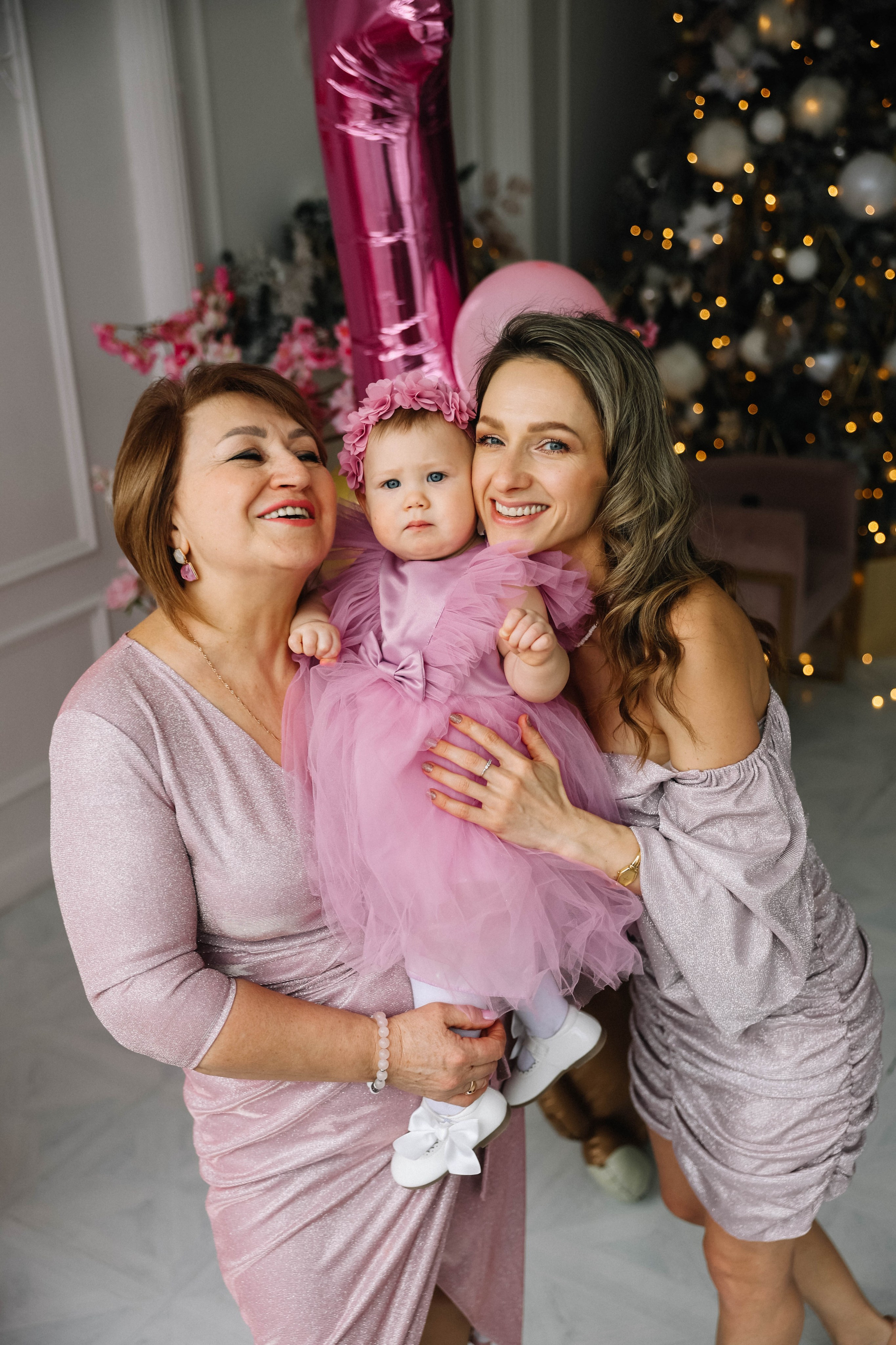 Arianna ONE. Kharchenkotatianaweddingphoto