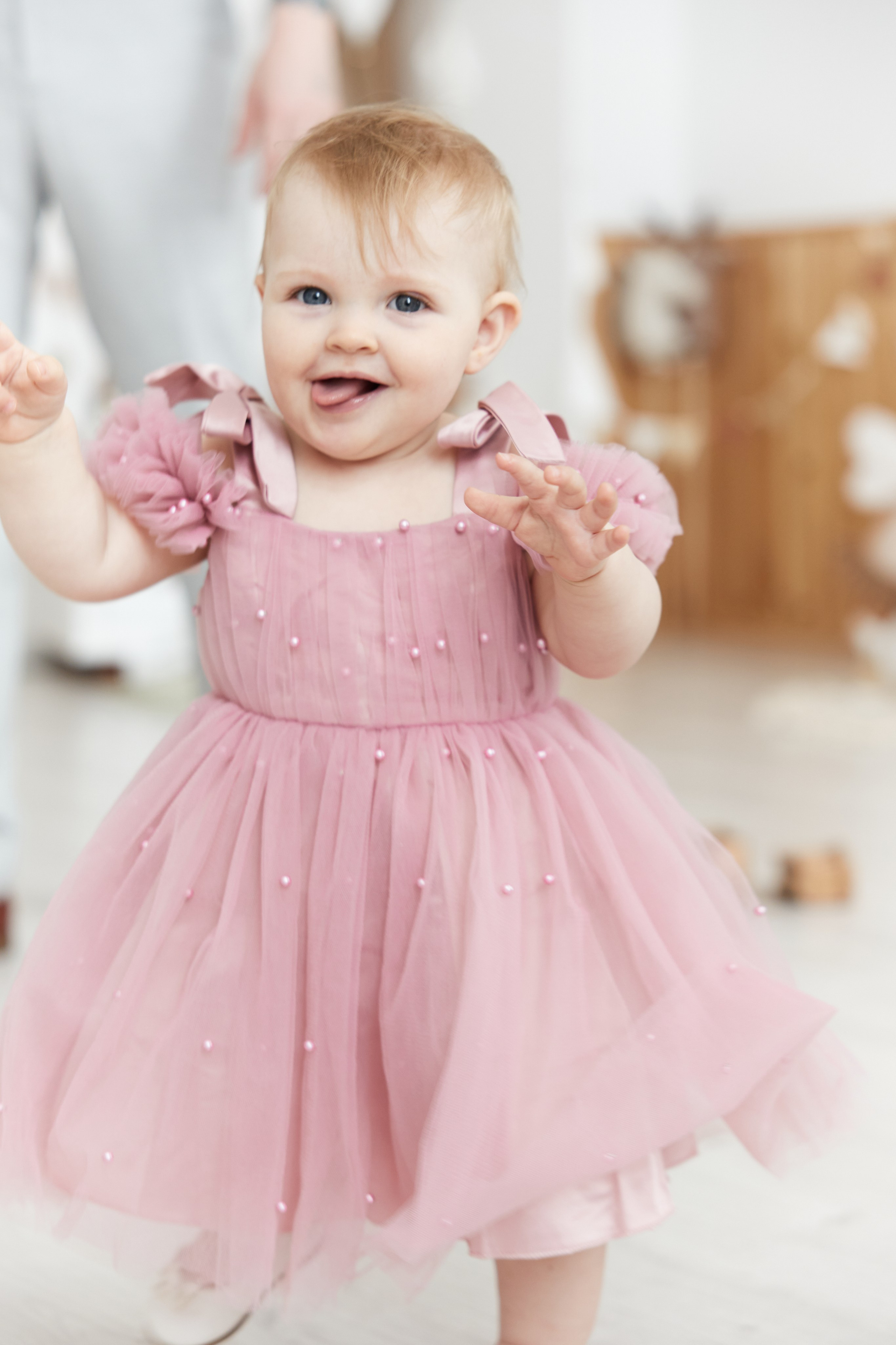 Efi one. Kharchenkotatianaweddingphoto