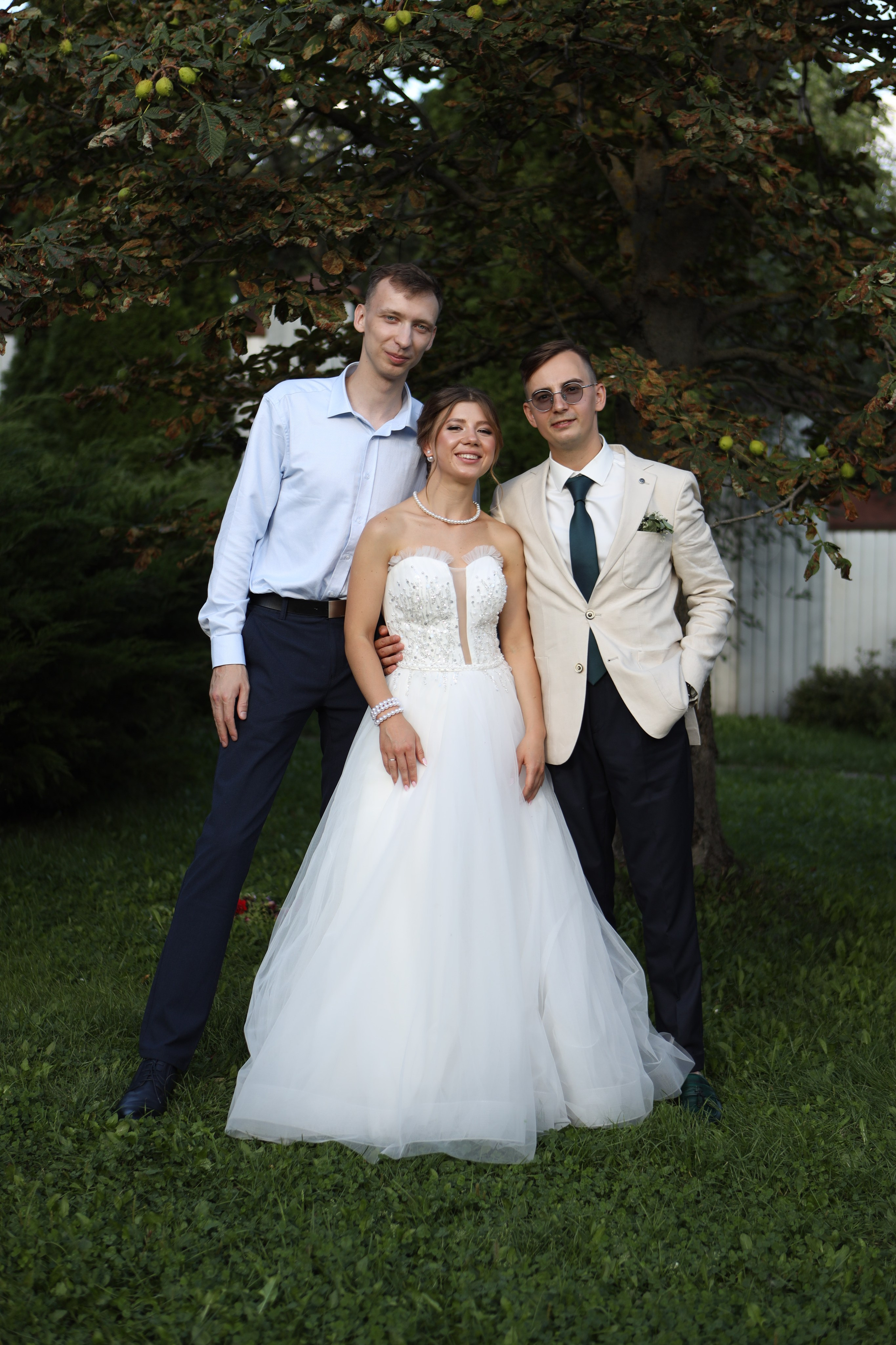 Ксения и Артем полный день. Kharchenkotatianaweddingphoto