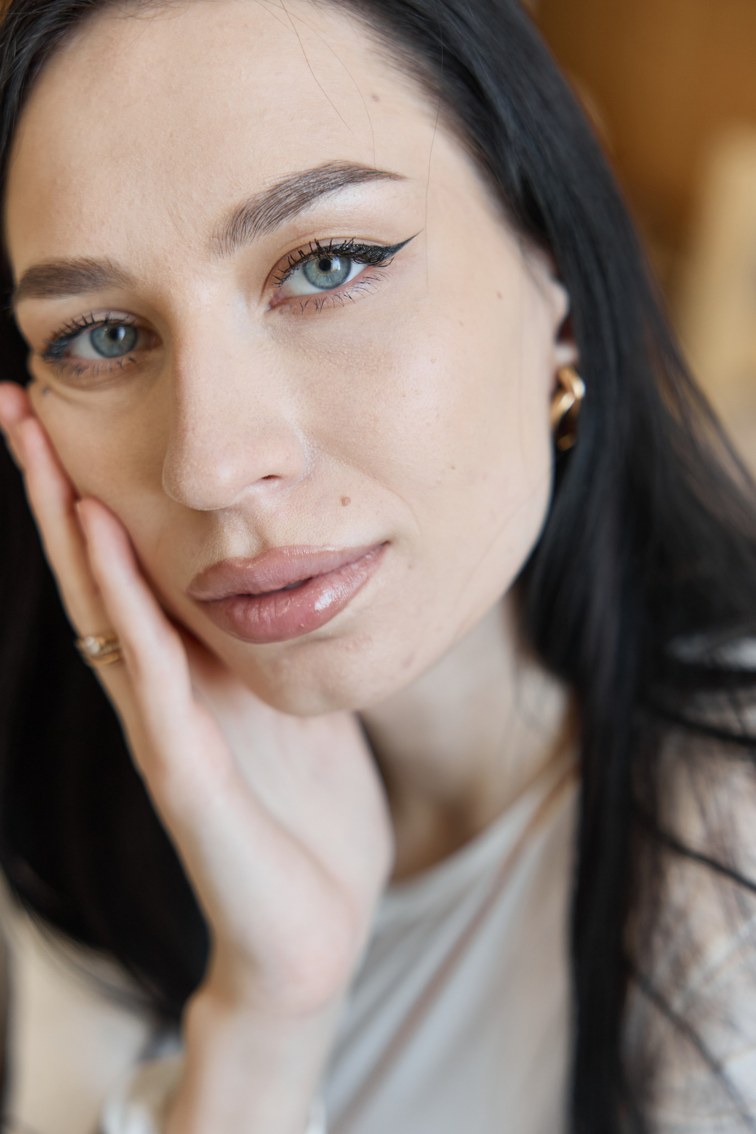 Руслан 2 годика. Kharchenkotatianaweddingphoto