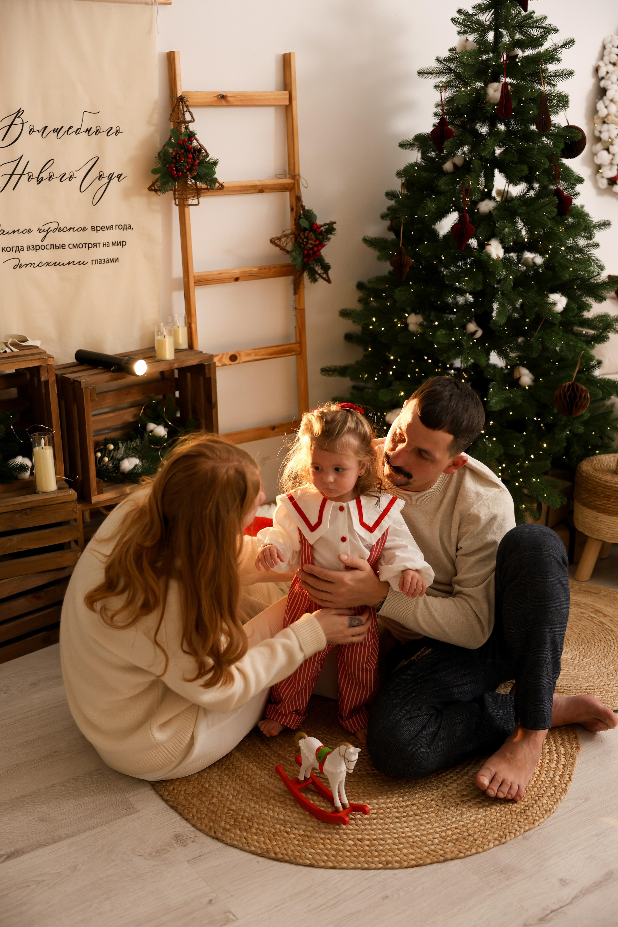 Sweet home. Kharchenkotatianaweddingphoto