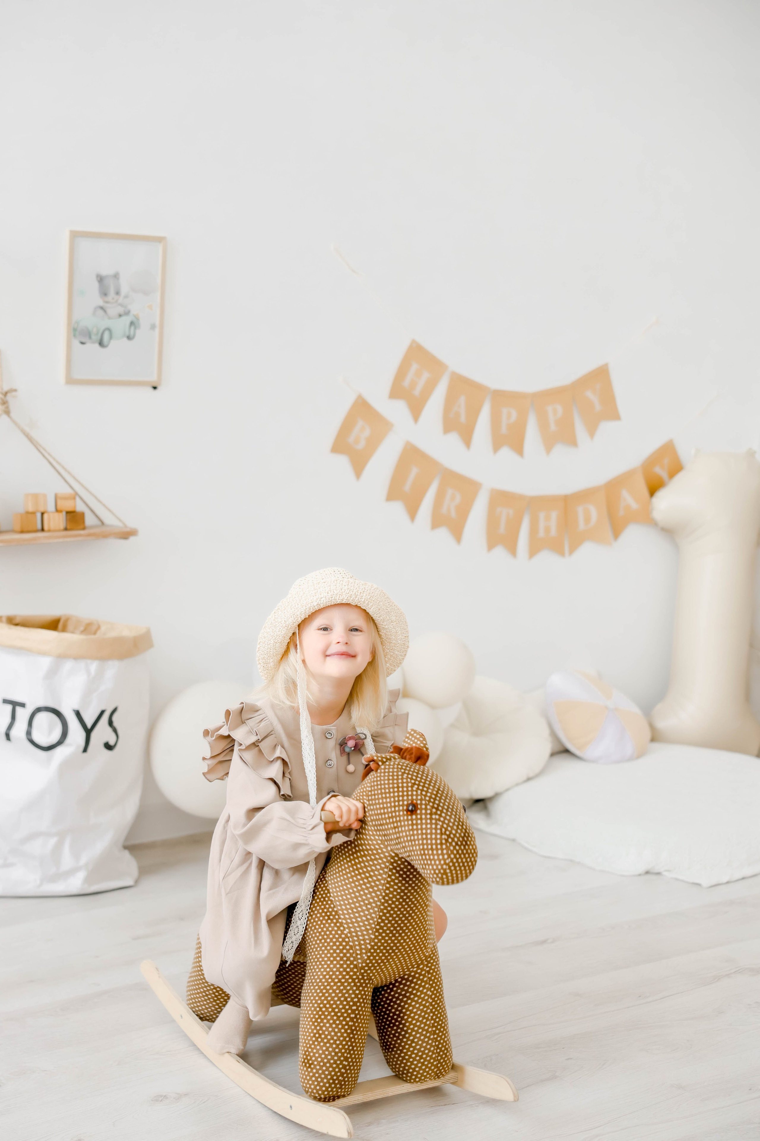 Sweet house. Kharchenkotatianaweddingphoto