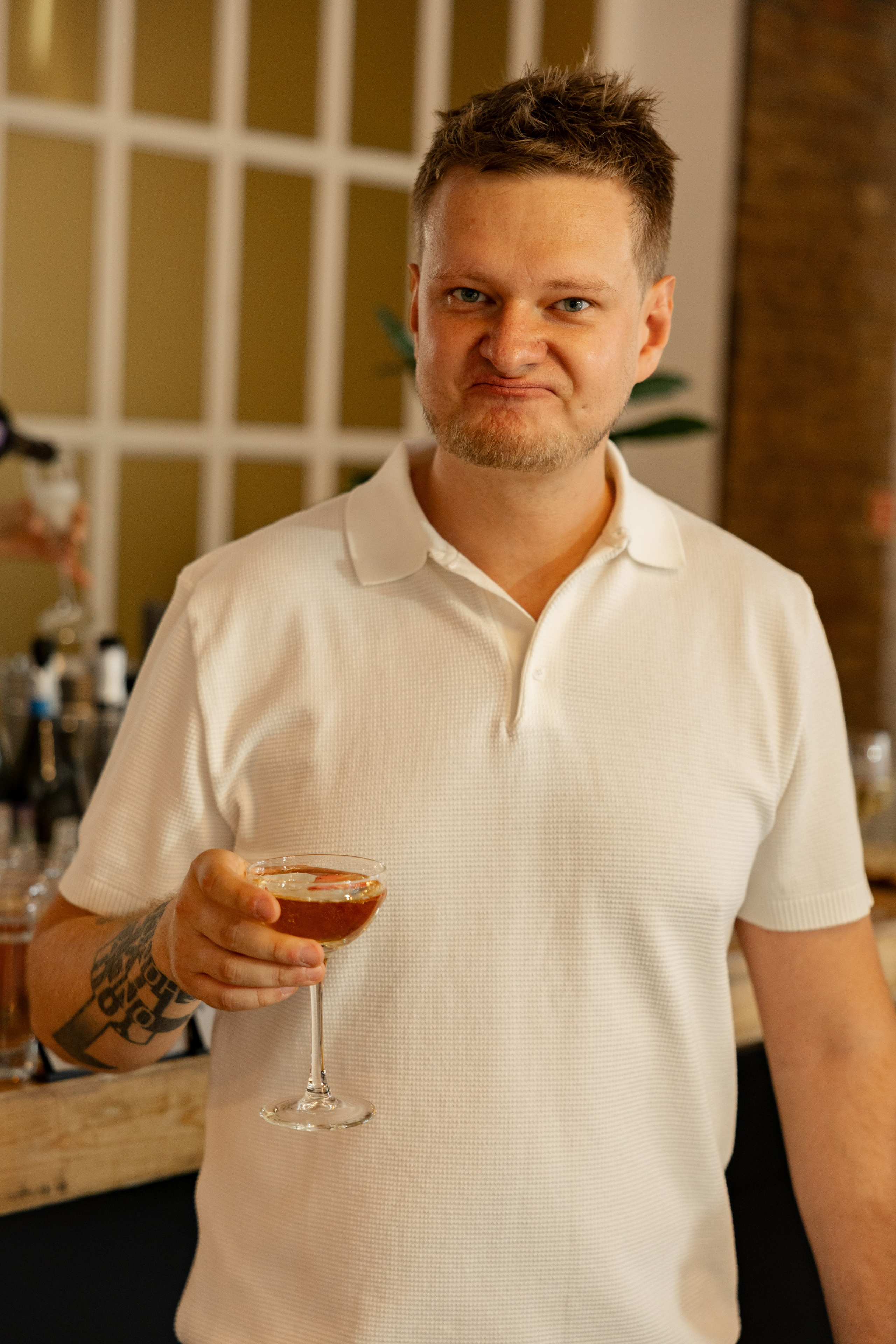 Сергей и Миляна. Kharchenkotatianaweddingphoto