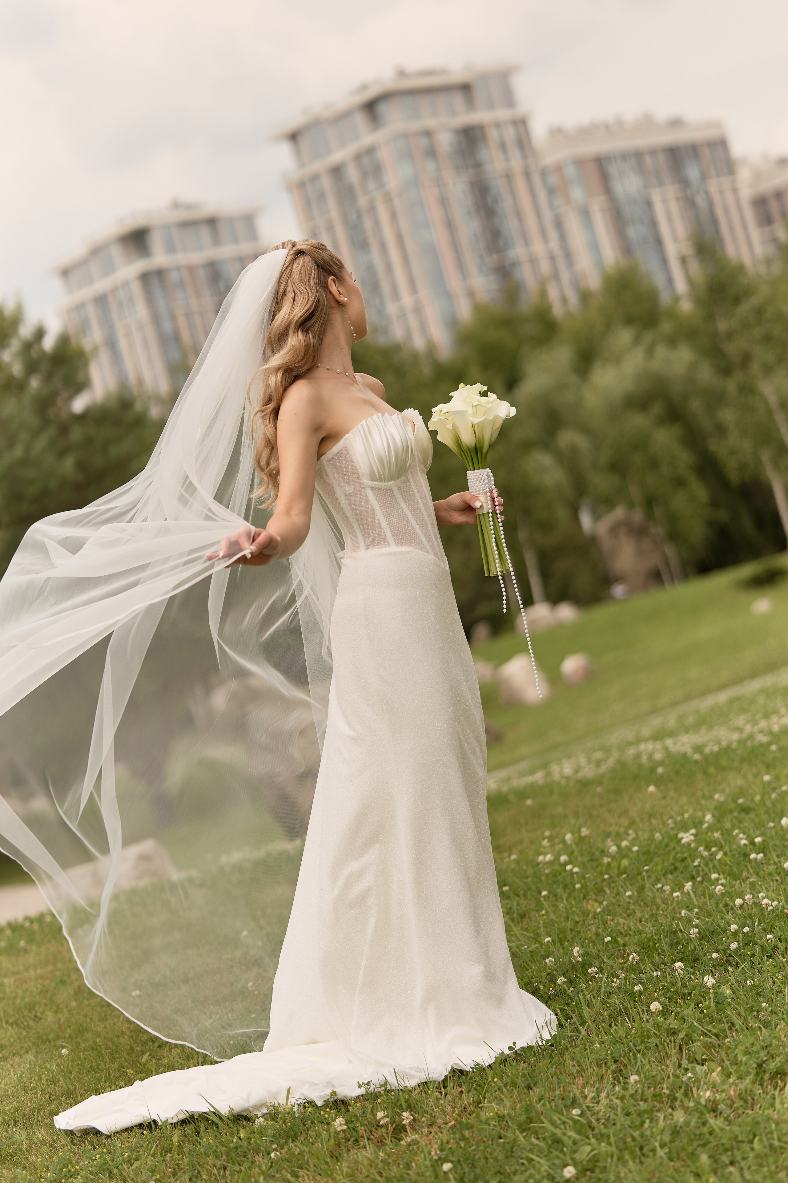 Тим и Марго. Kharchenkotatianaweddingphoto