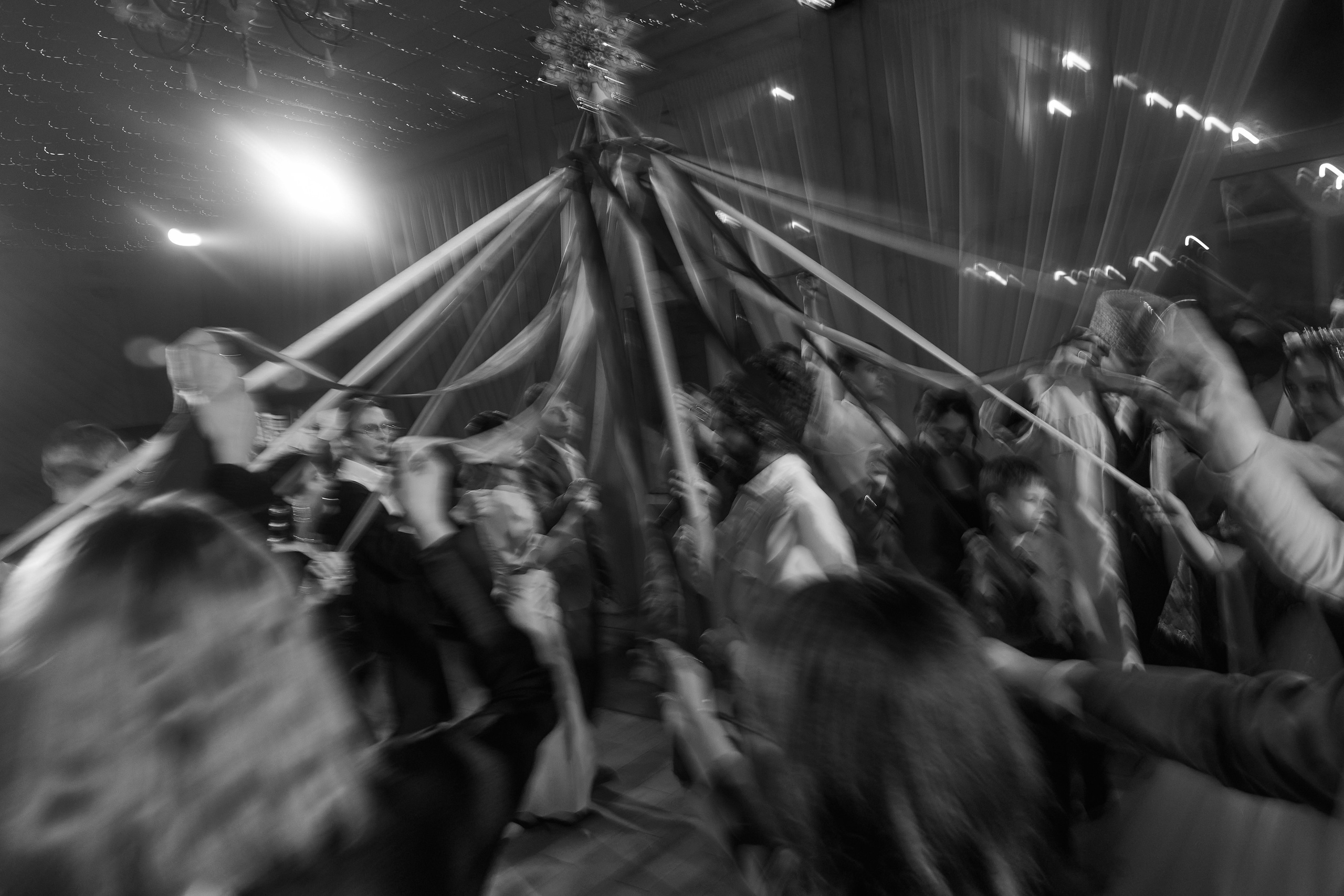 Дмитрий и Анна. Kharchenkotatianaweddingphoto