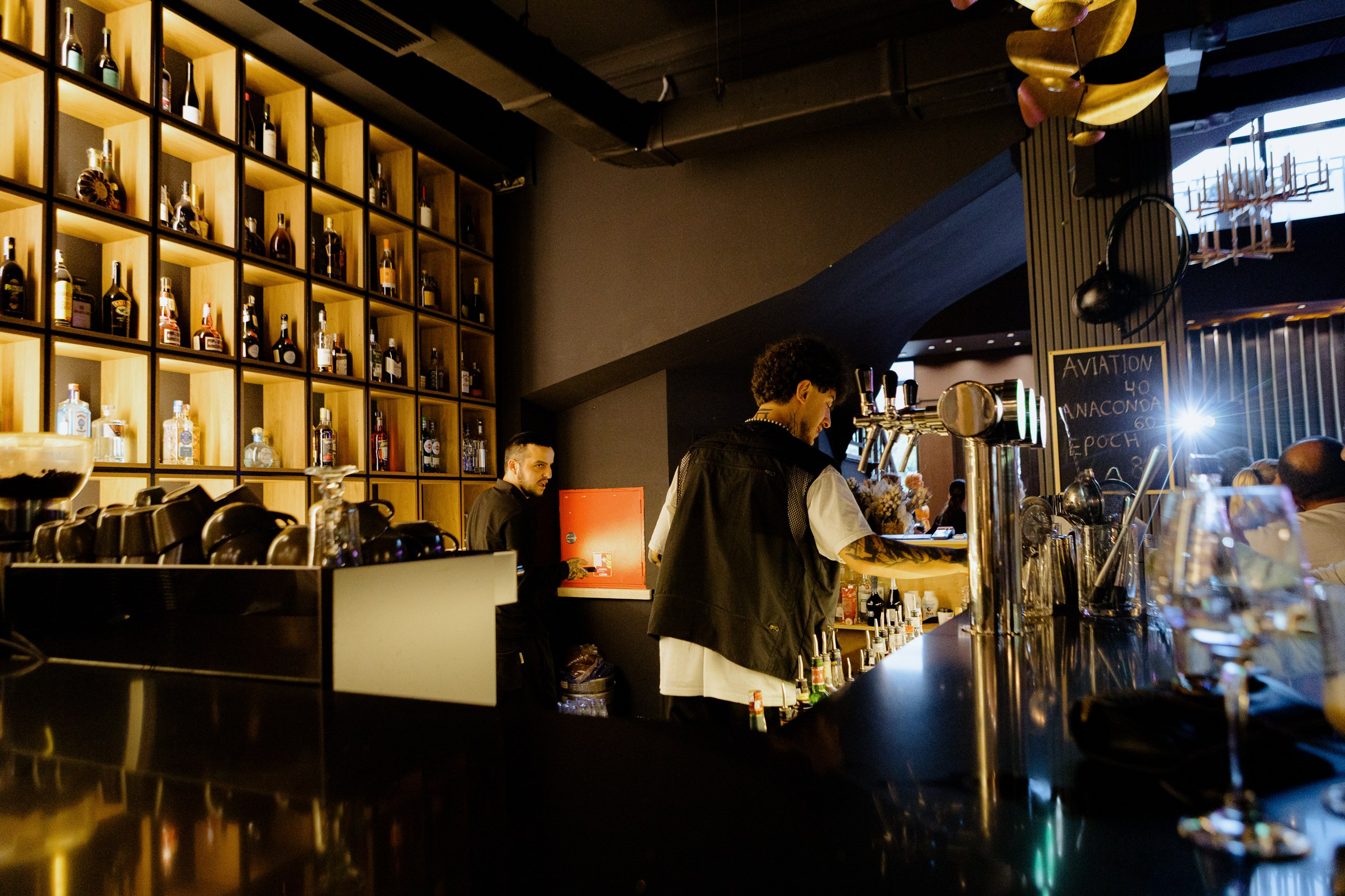 Beauty contest in Batumi. Фотограф в Батуми Павел Шарников