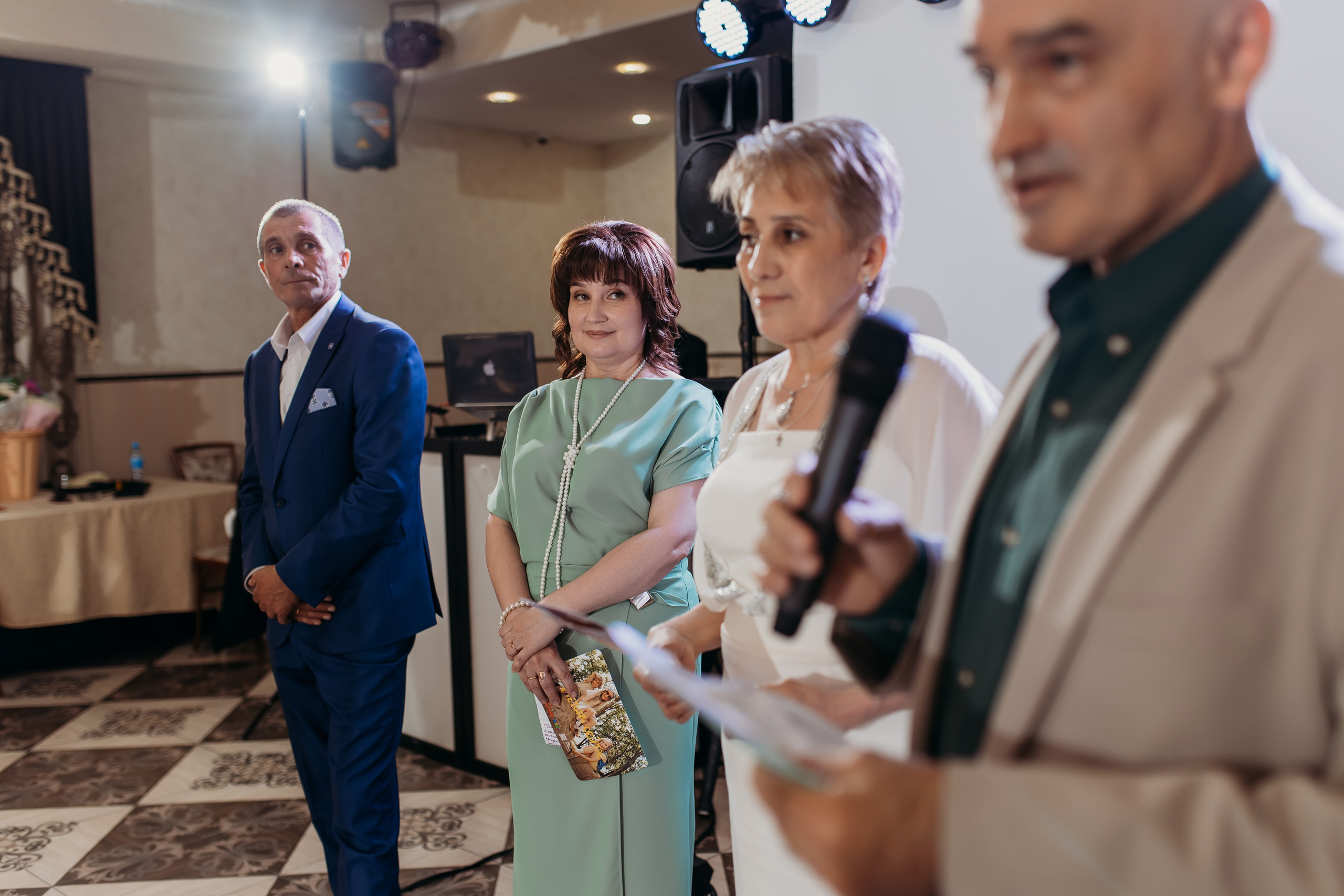 Зиля и Руслан. Фотограф Тимербаева Алина г. Сургут