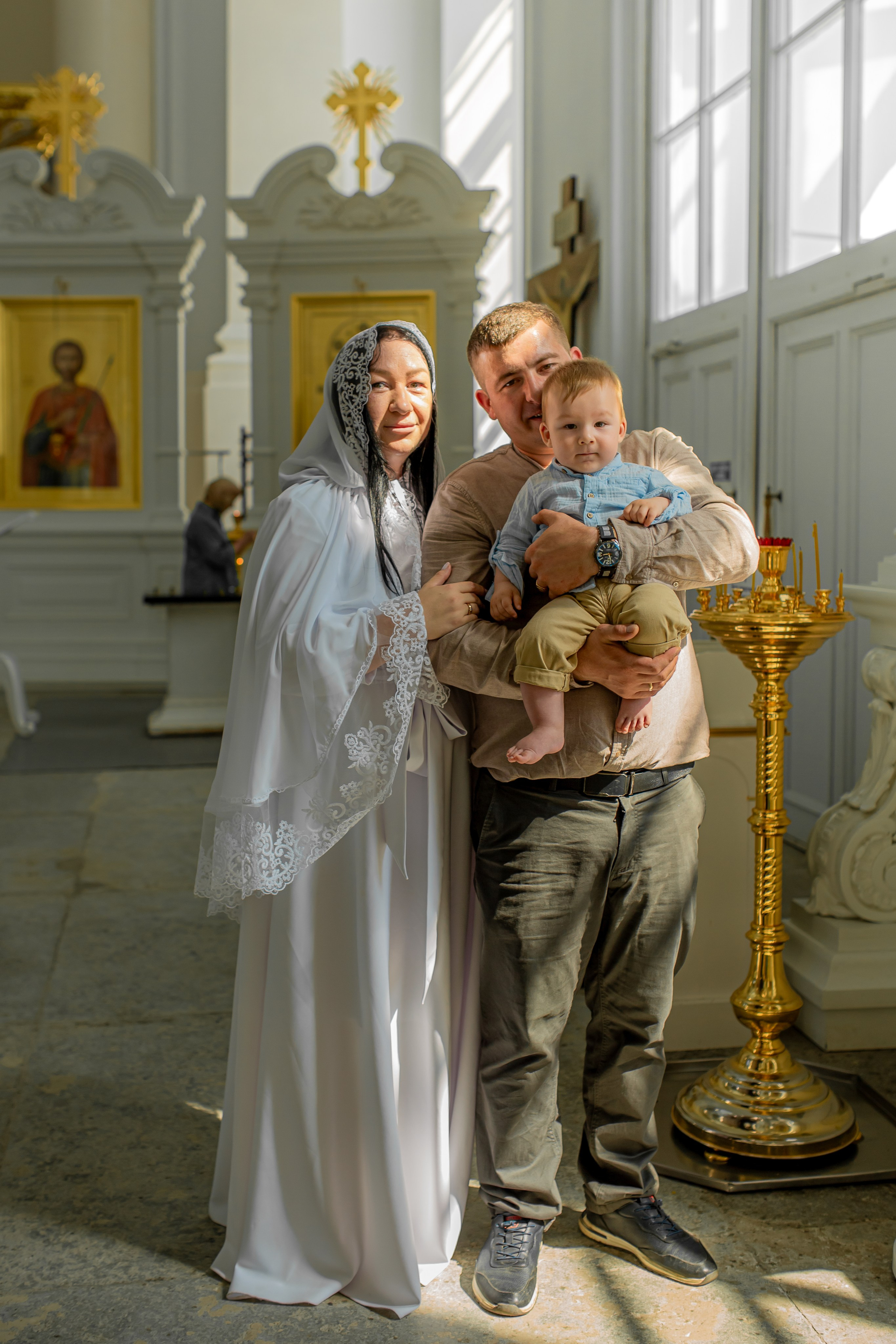 Воскресенский Смольный собор. Детский и семейный фотограф в Санкт-Петербурге Светлана Тарасова
