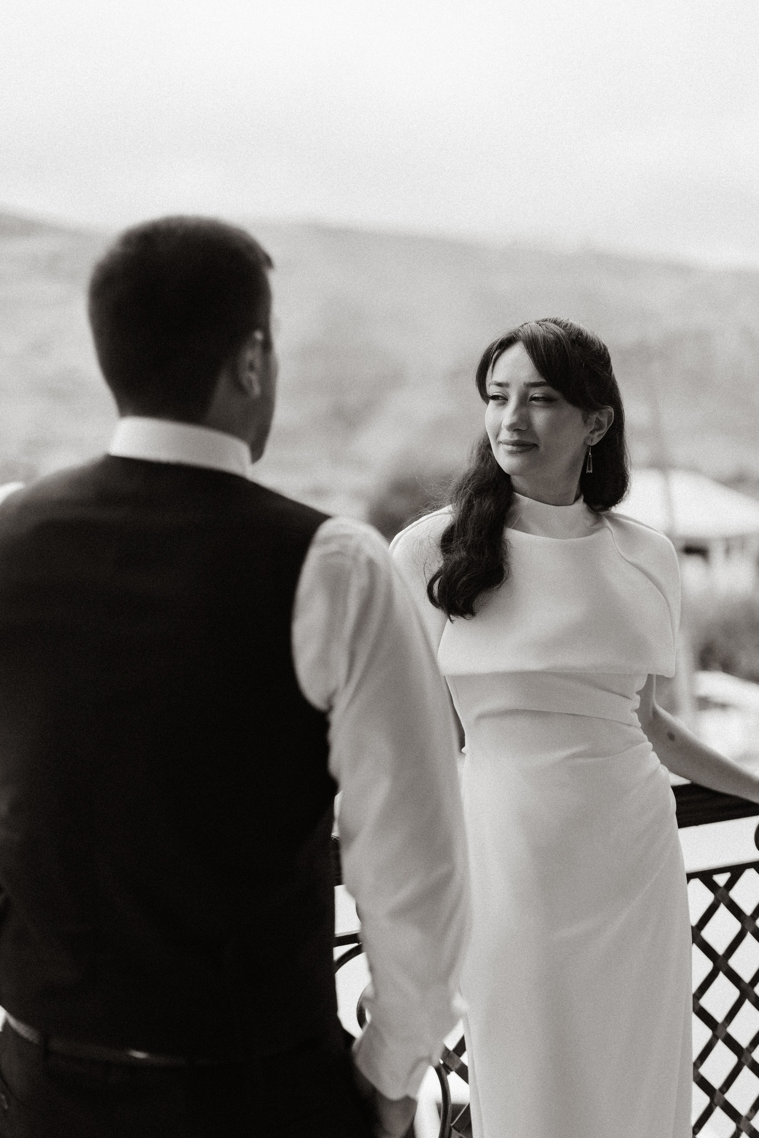 Сватовство. Фотограф любви и семейных историй… Даудова Патимат