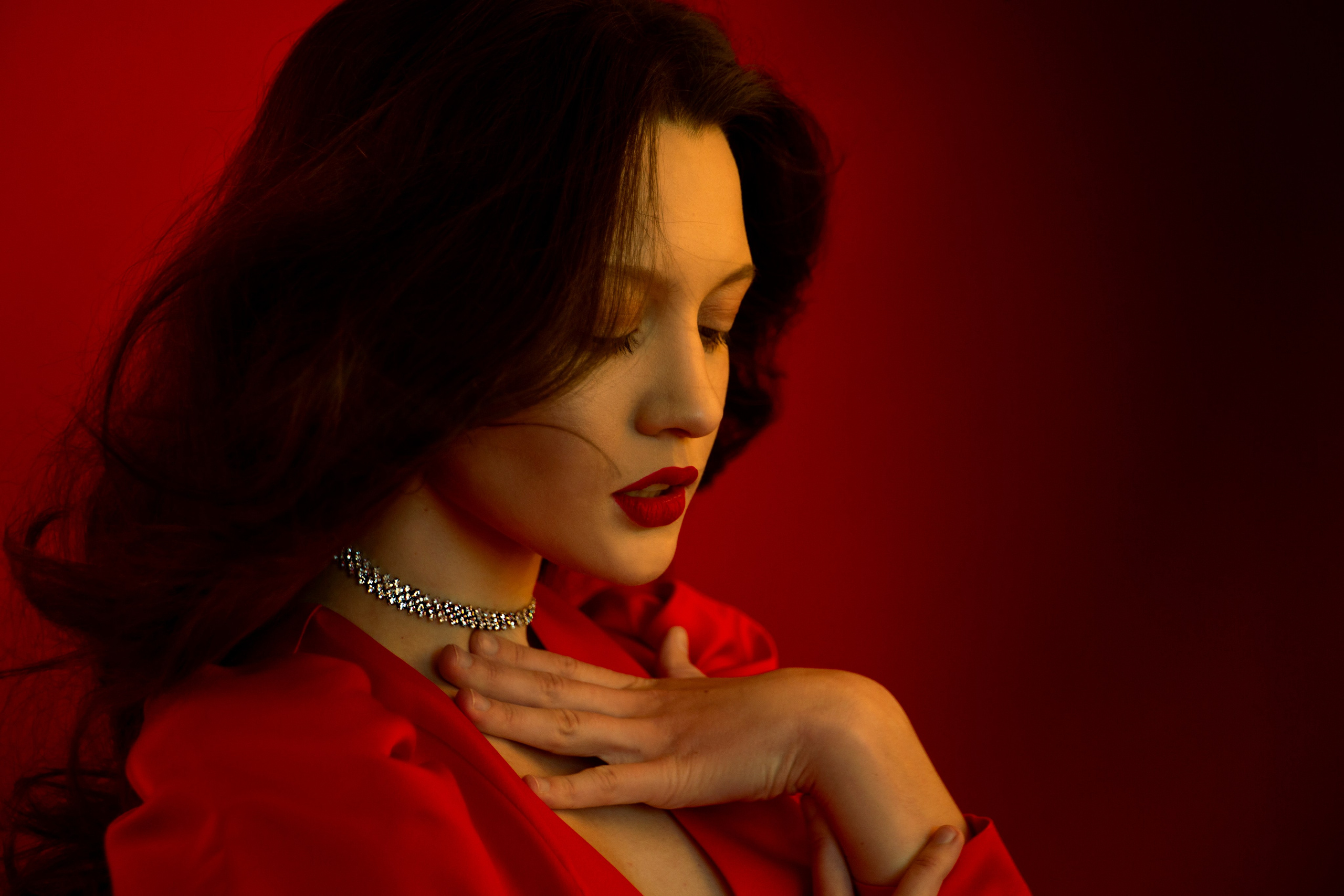 Примеры моих работ. Портретный фотограф. Санкт-Петербург