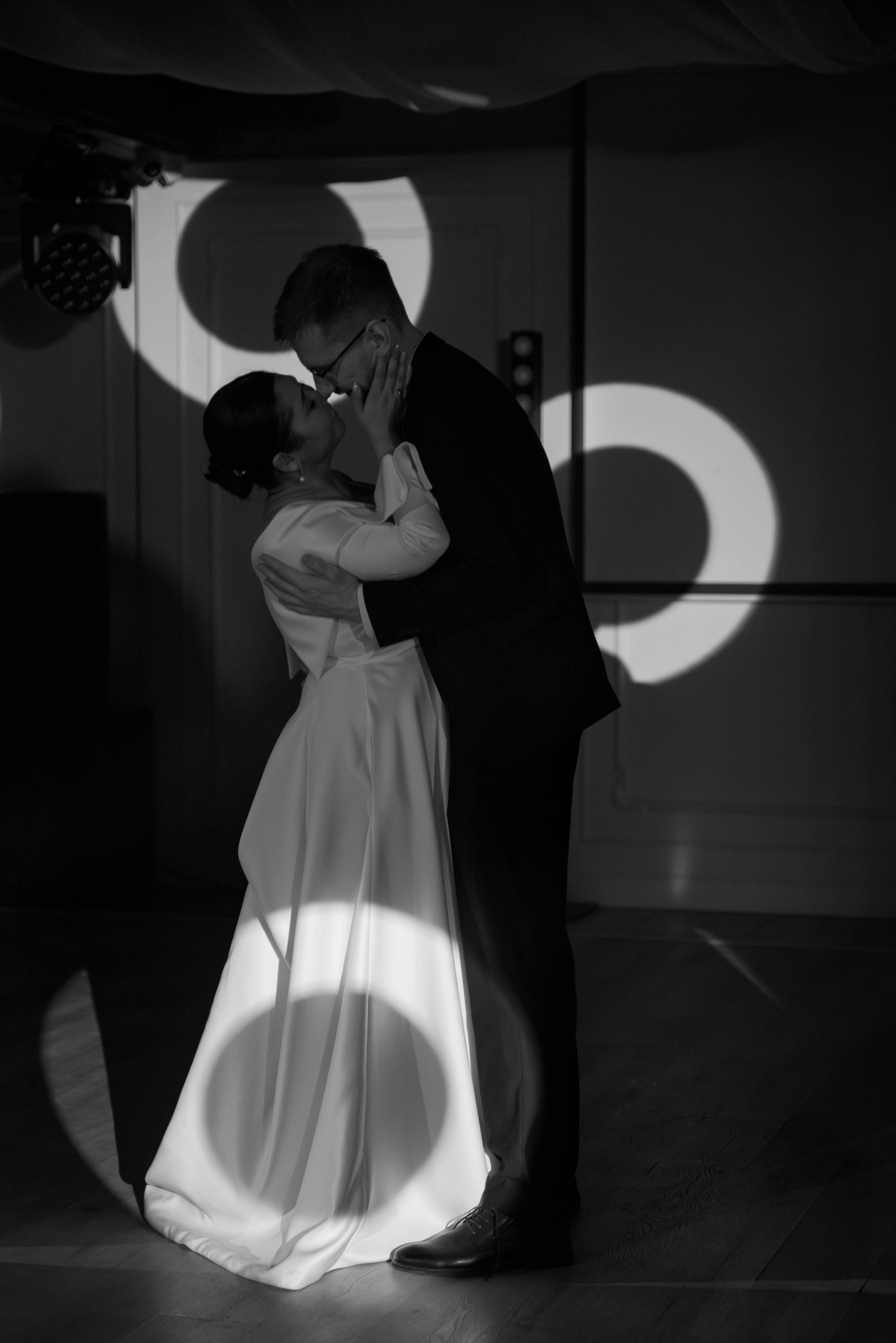 ХОЧЕШЬ КОНФЕТКУ?. Фотограф в Тюмени Марьяна Чирикова