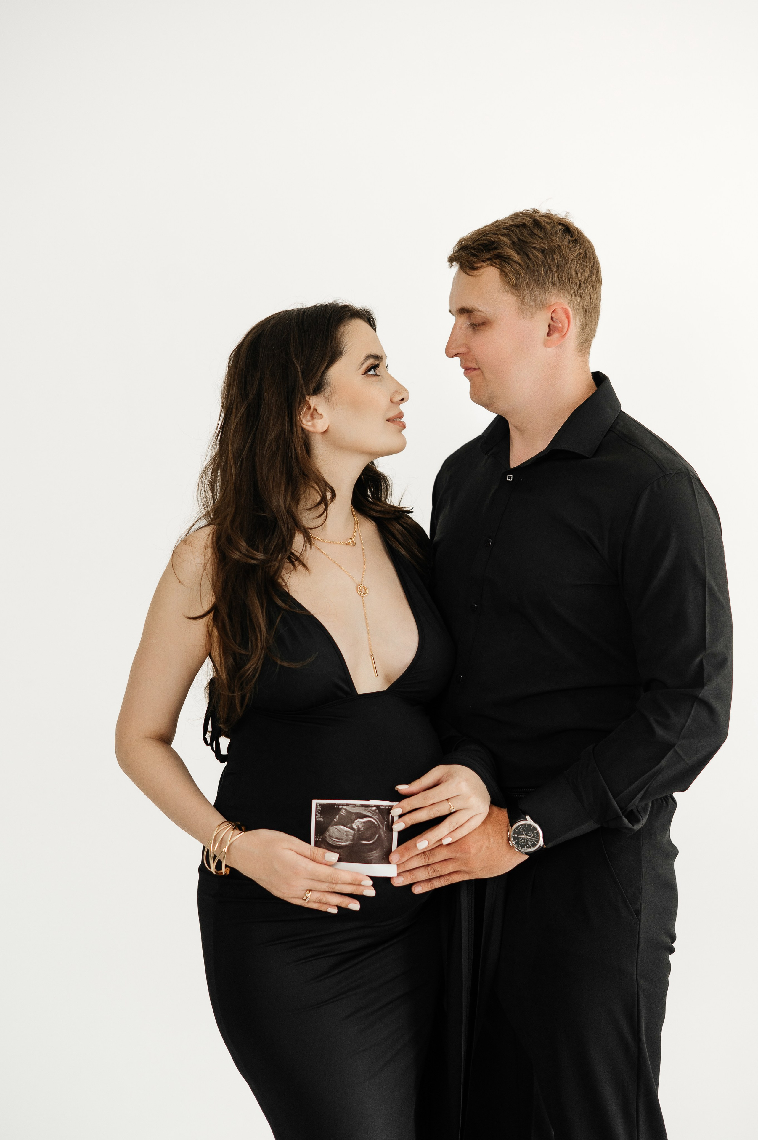 Беременность. Свадебный и семейный фотограф Кореновск/Краснодар