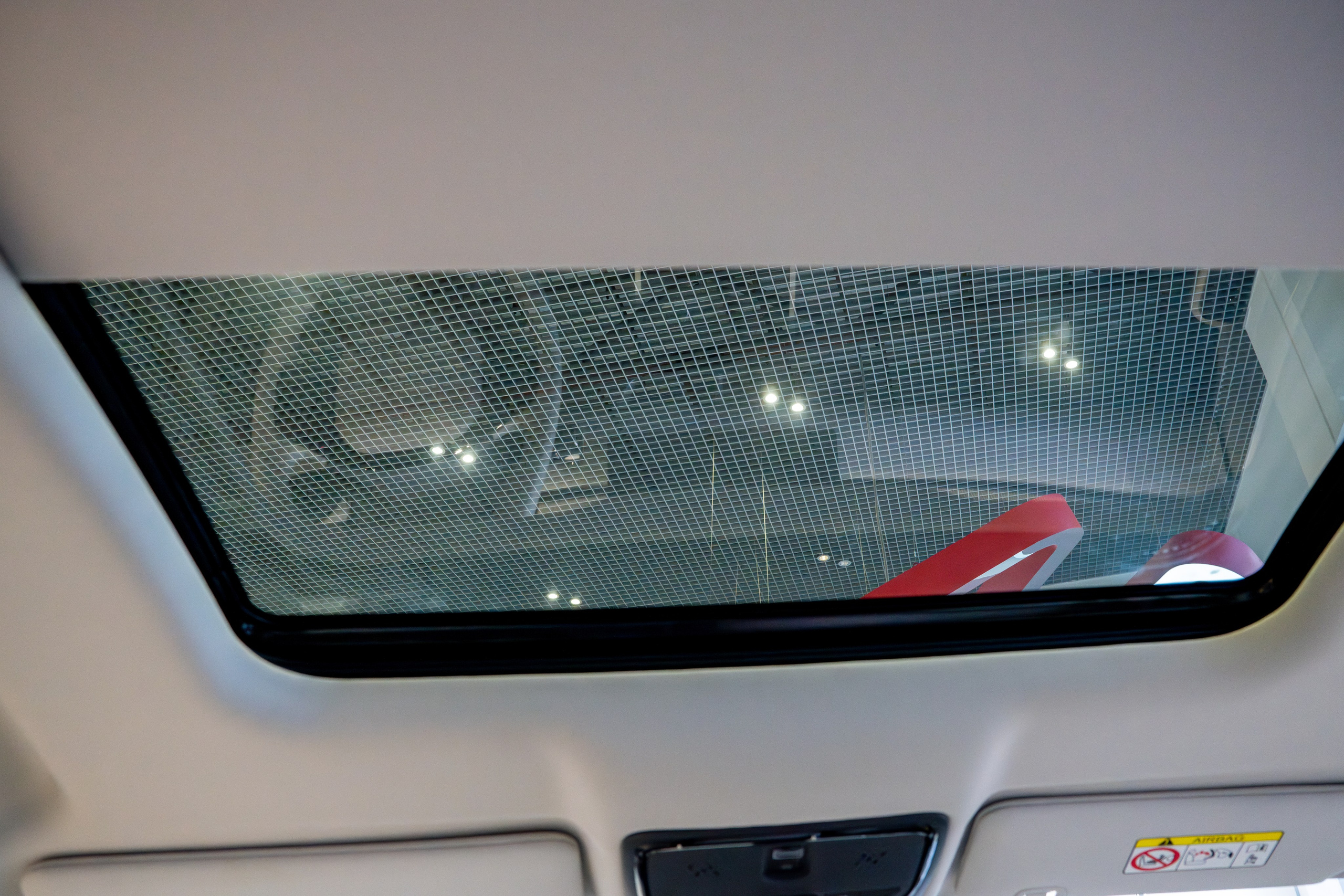 Авто. Видеограф Алексей Жарков