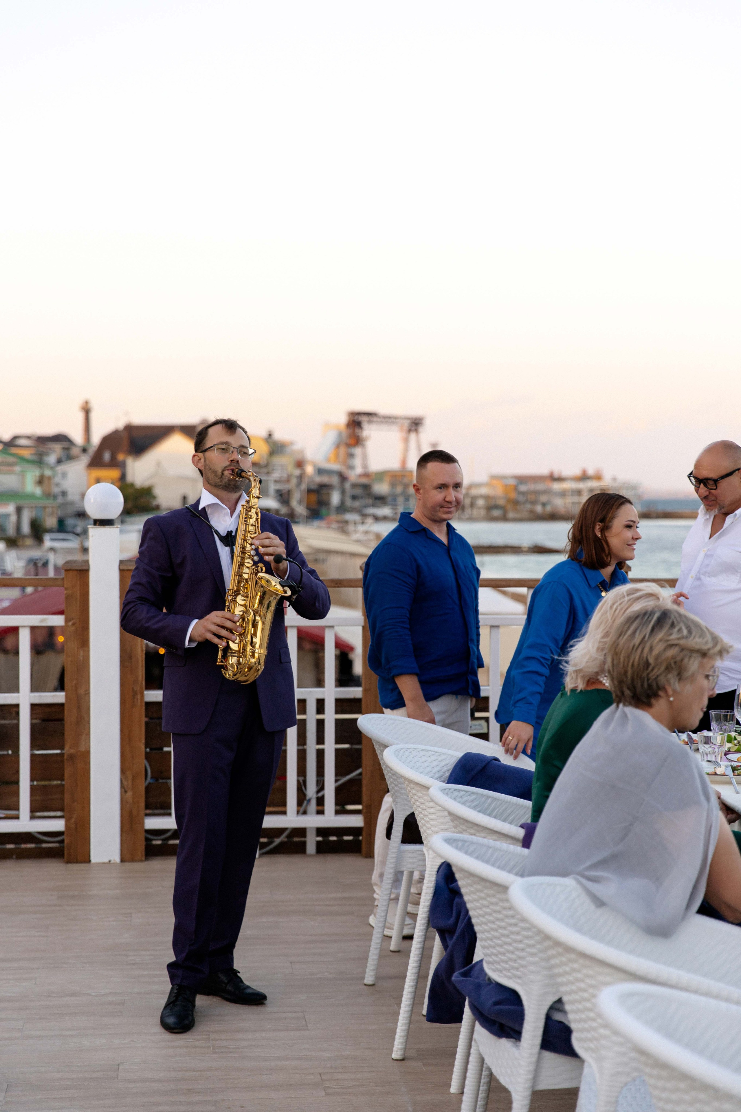 Свадебная фотосессия у моря в городе Феодосия. Свадебный фотограф и видеограф Краснодар, Ростов, Сочи, Новороссийск