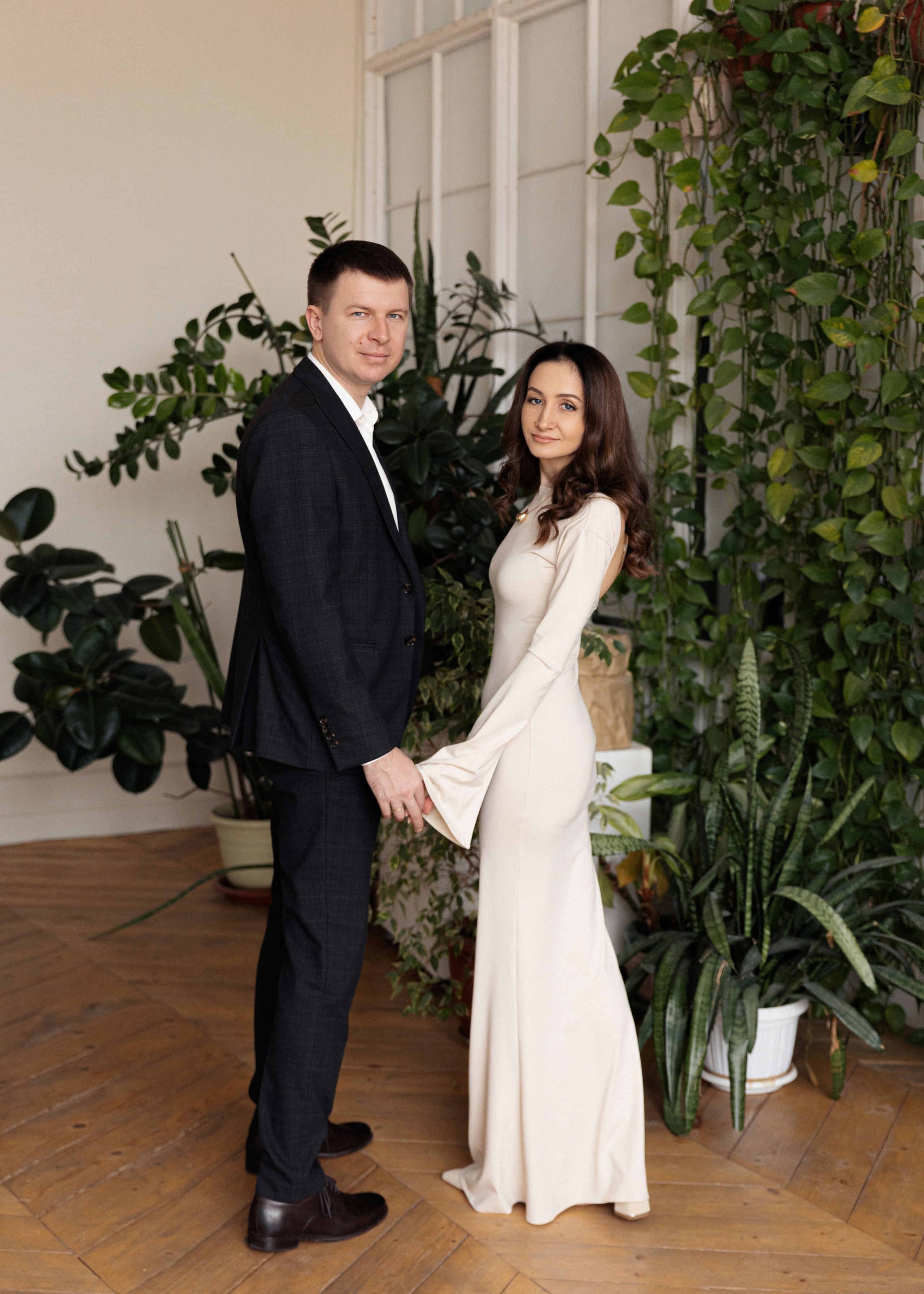 Семейная новогодняя фотосессия Краснодар. Свадебный фотограф и видеограф Краснодар, Ростов, Сочи, Новороссийск