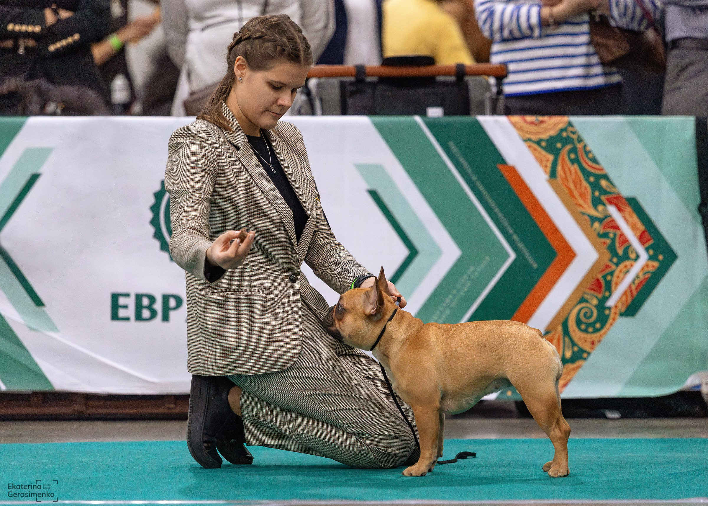 16–17 ноября 2024, Выставка ЕВРАЗИЯ, г. Москва. Htykk_photo