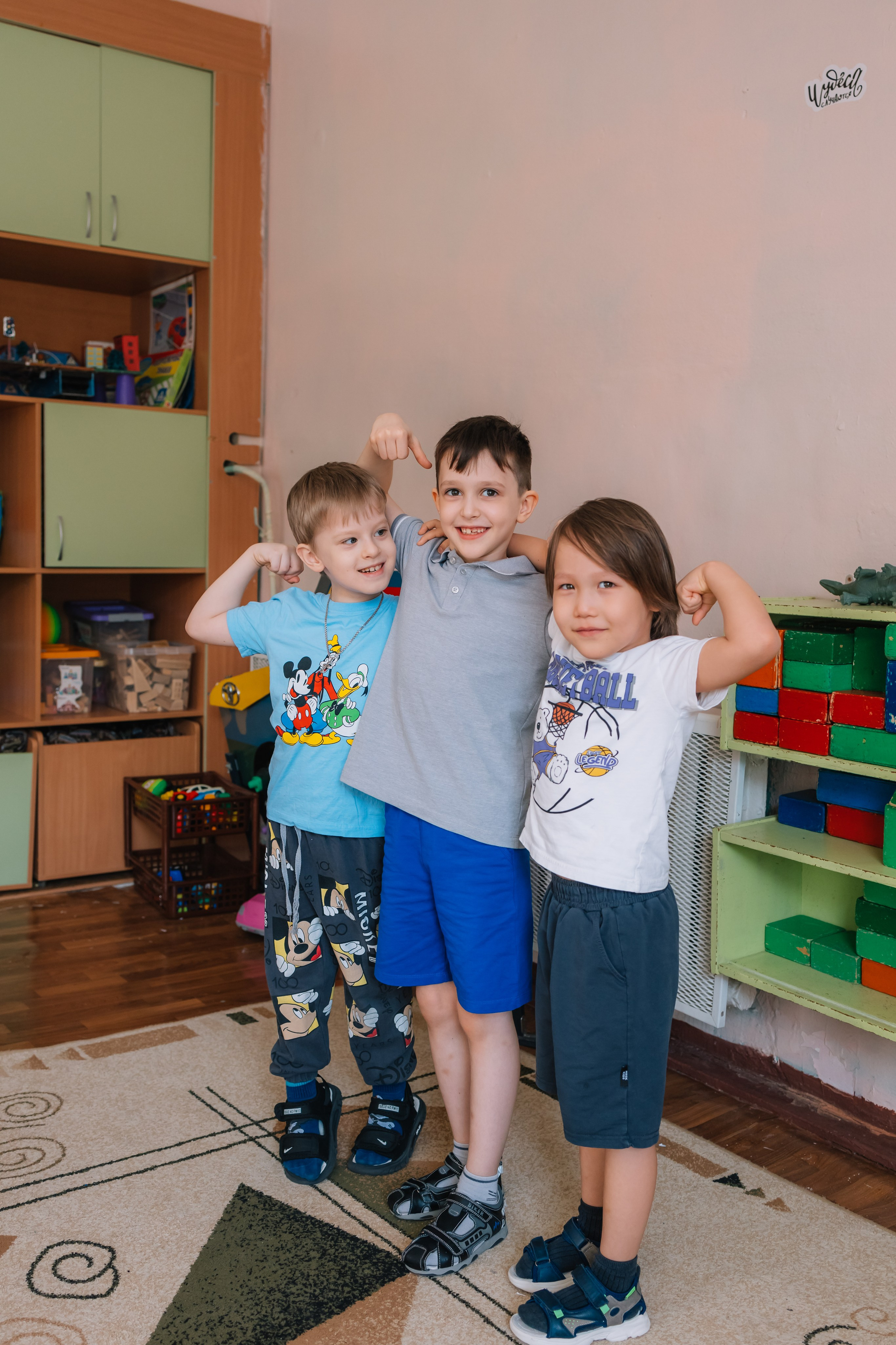 Семейный и детский женский фотограф в Новосибирске | Алёна Малахова продолжение следует  выпускные альбомы
