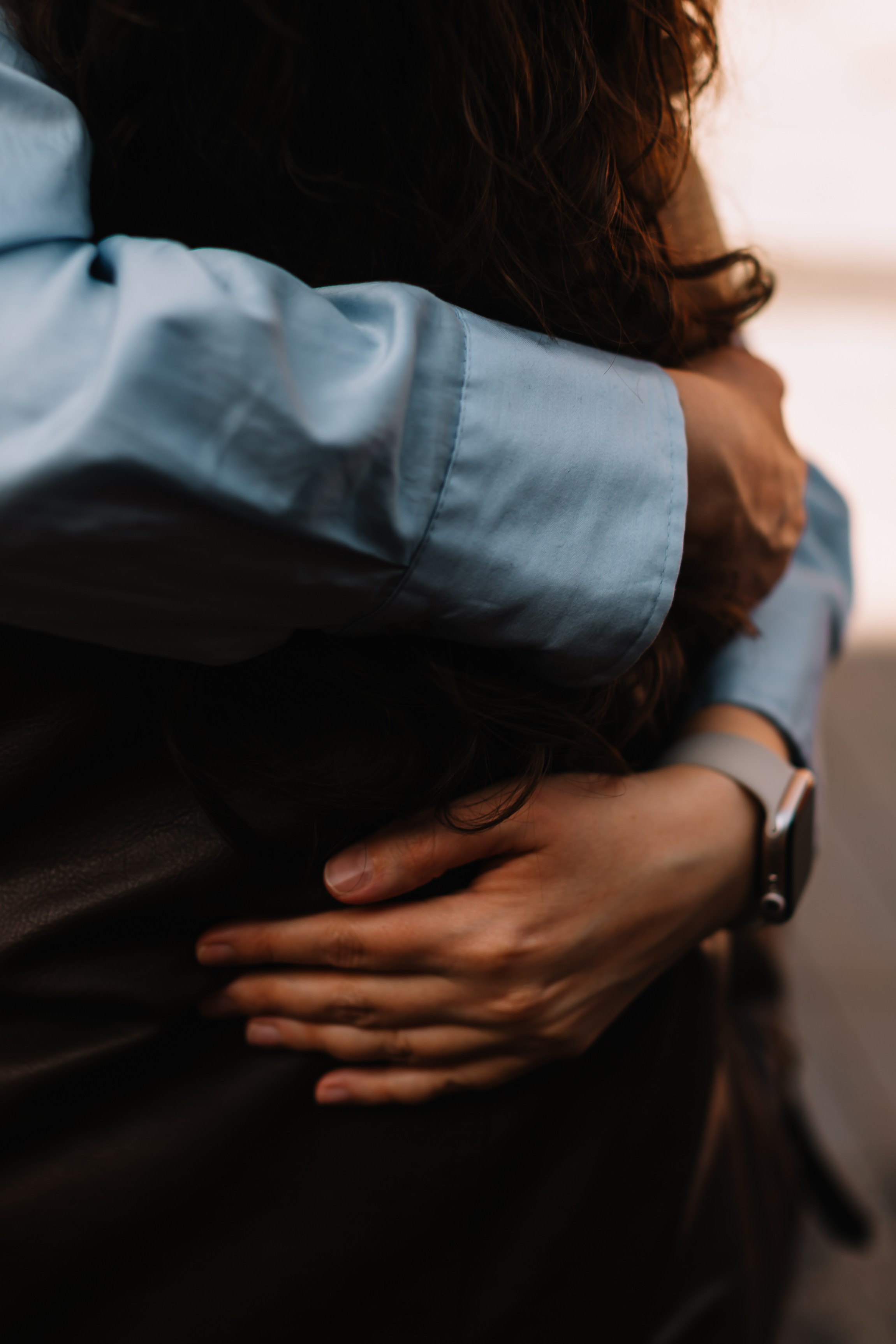 алёна малахова фотограф новосибирск семейный детский домашняя фотосессия в новосибирске день рождения репортажная съёмка фотосессия с лошадьми на конюшне деревня алтай  на природе фотосессия в детском саду мама и сын предложение руки и сердца идея  помолвка фотосессия берег закат детский день рождения годик торт аниматор лофт игровая продолжение следует prodoljenie_sleduet_  корпоратив тимбилдинг первоклашка линейка  контент  бизнес портрет