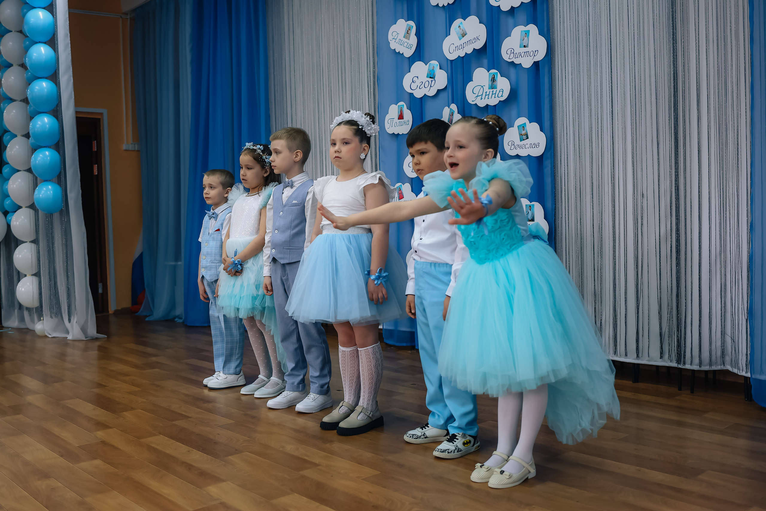 Семейный и детский женский фотограф в Новосибирске | Алёна Малахова продолжение следует  выпускные альбомы
