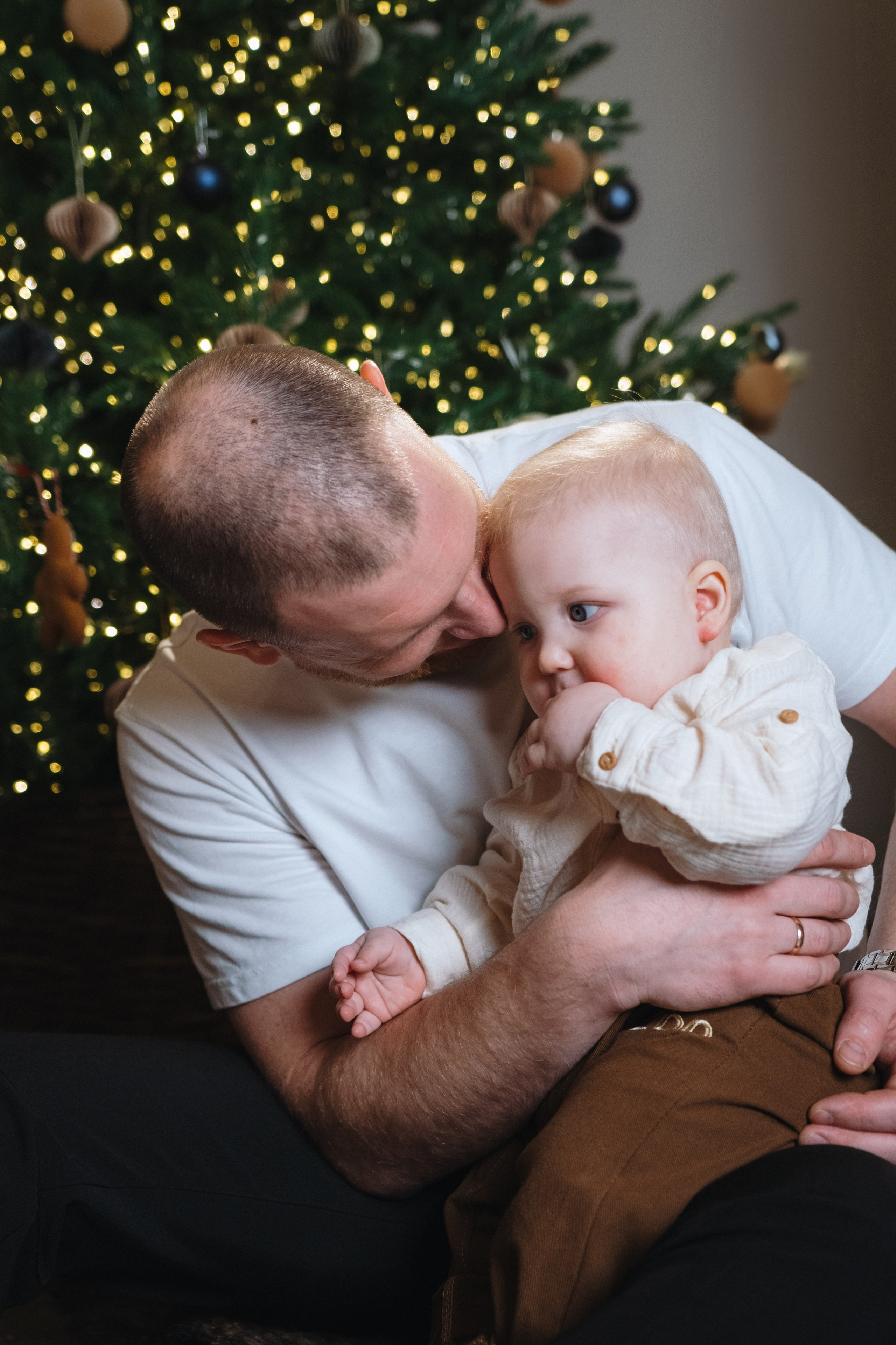 Семейная съемка (студия). Serg_film