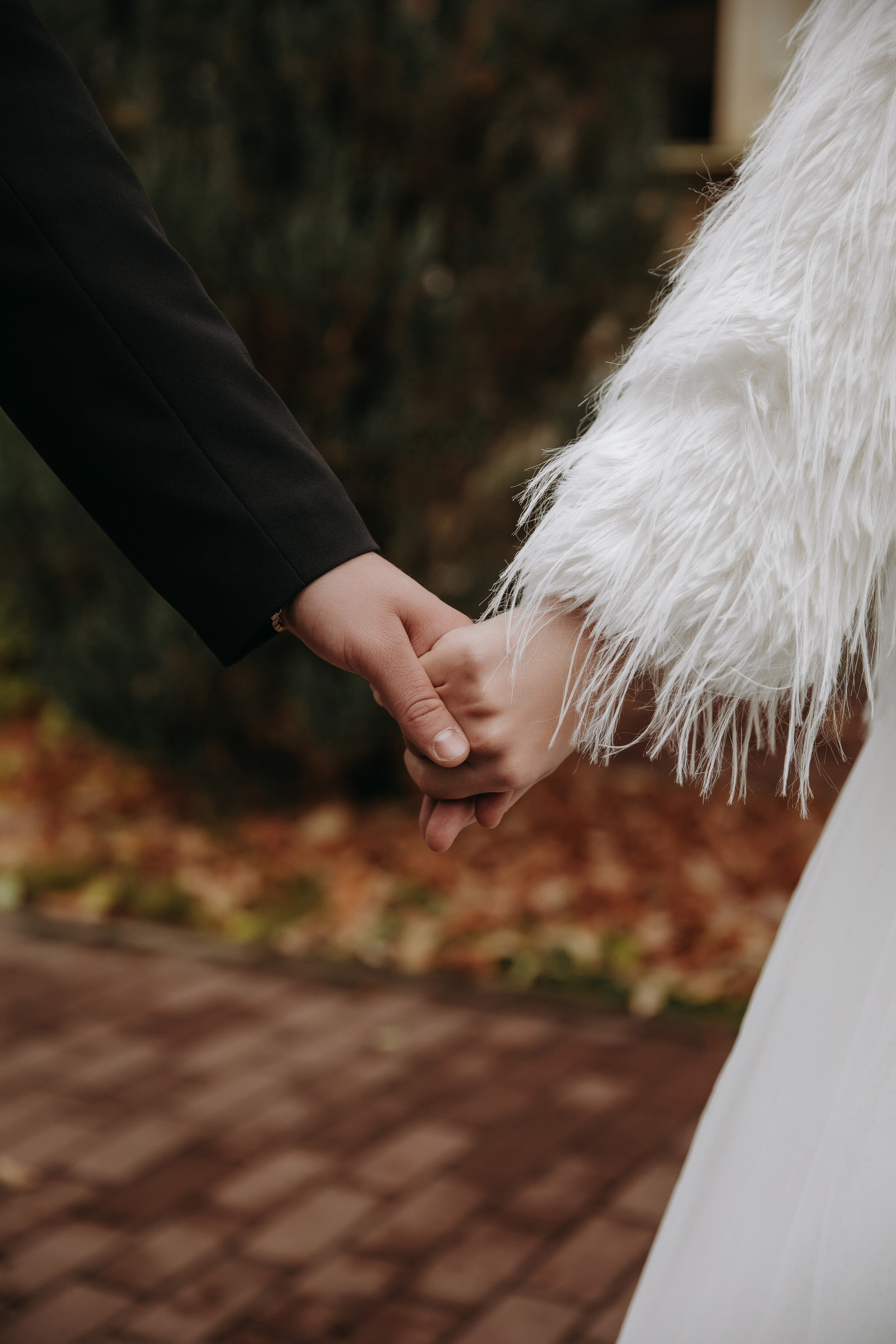 Съемки. Свадебный и семейный фотограф в Уфе Руслан Миргаляов