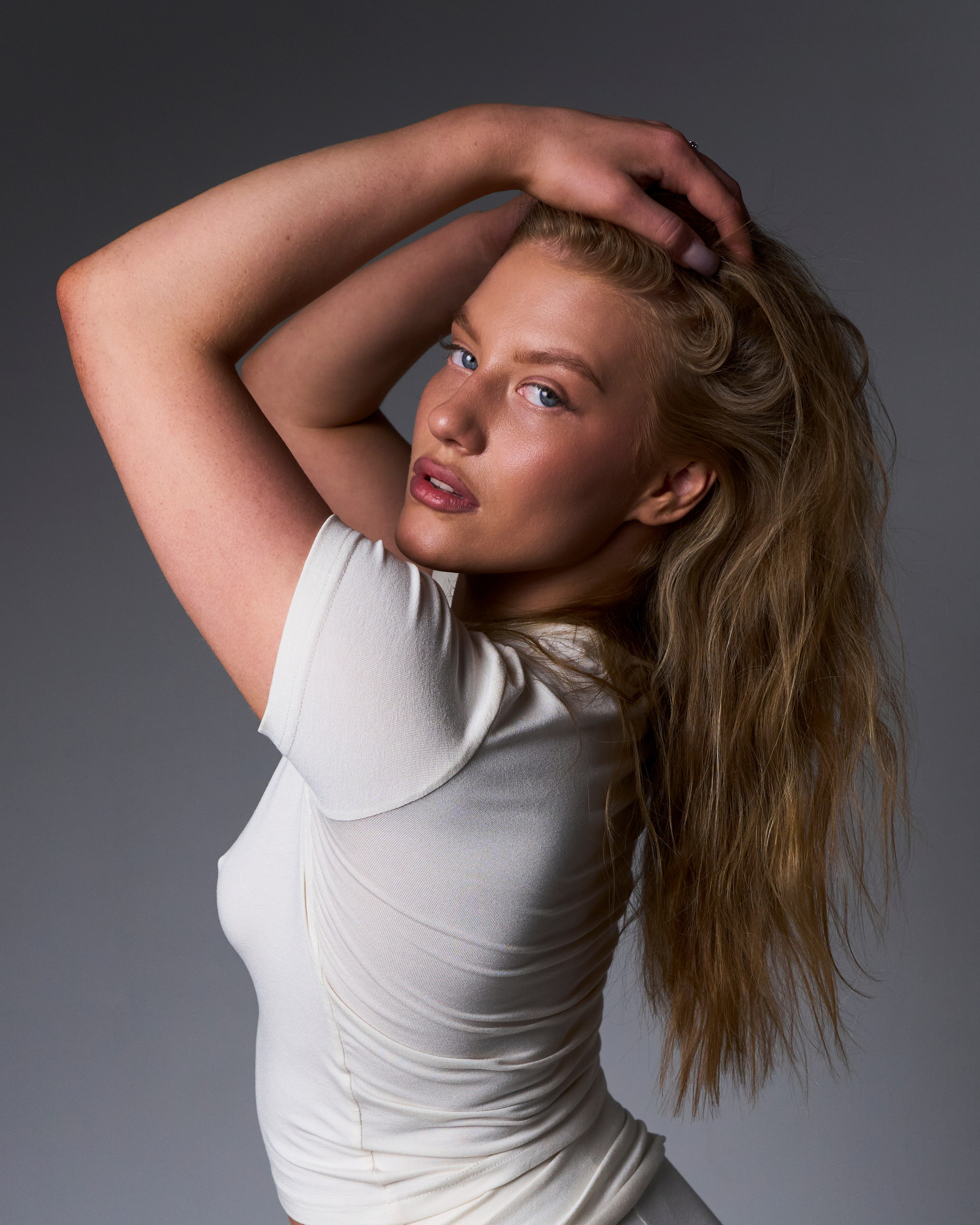 Марика. Портретный и свадебный фотограф, Архангельск