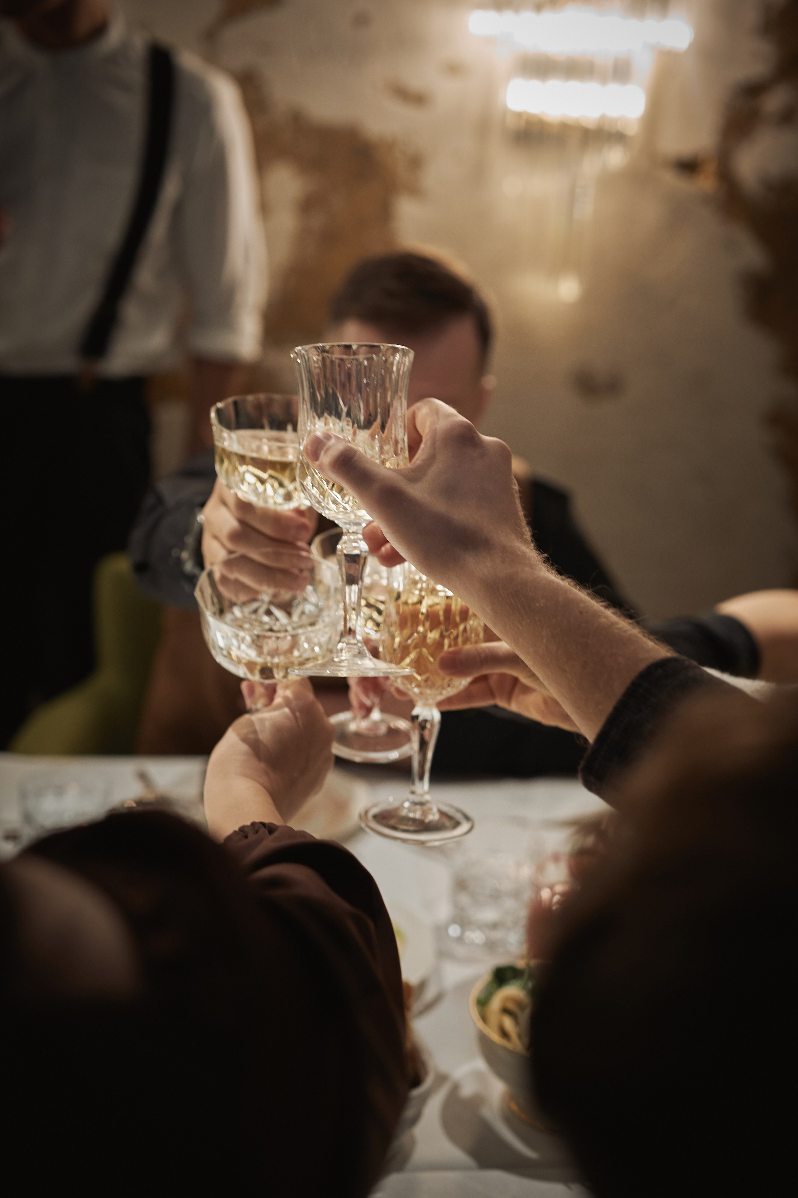 Аня и Дима. Фотограф в Санкт-Петербурге | Аня Маленчук