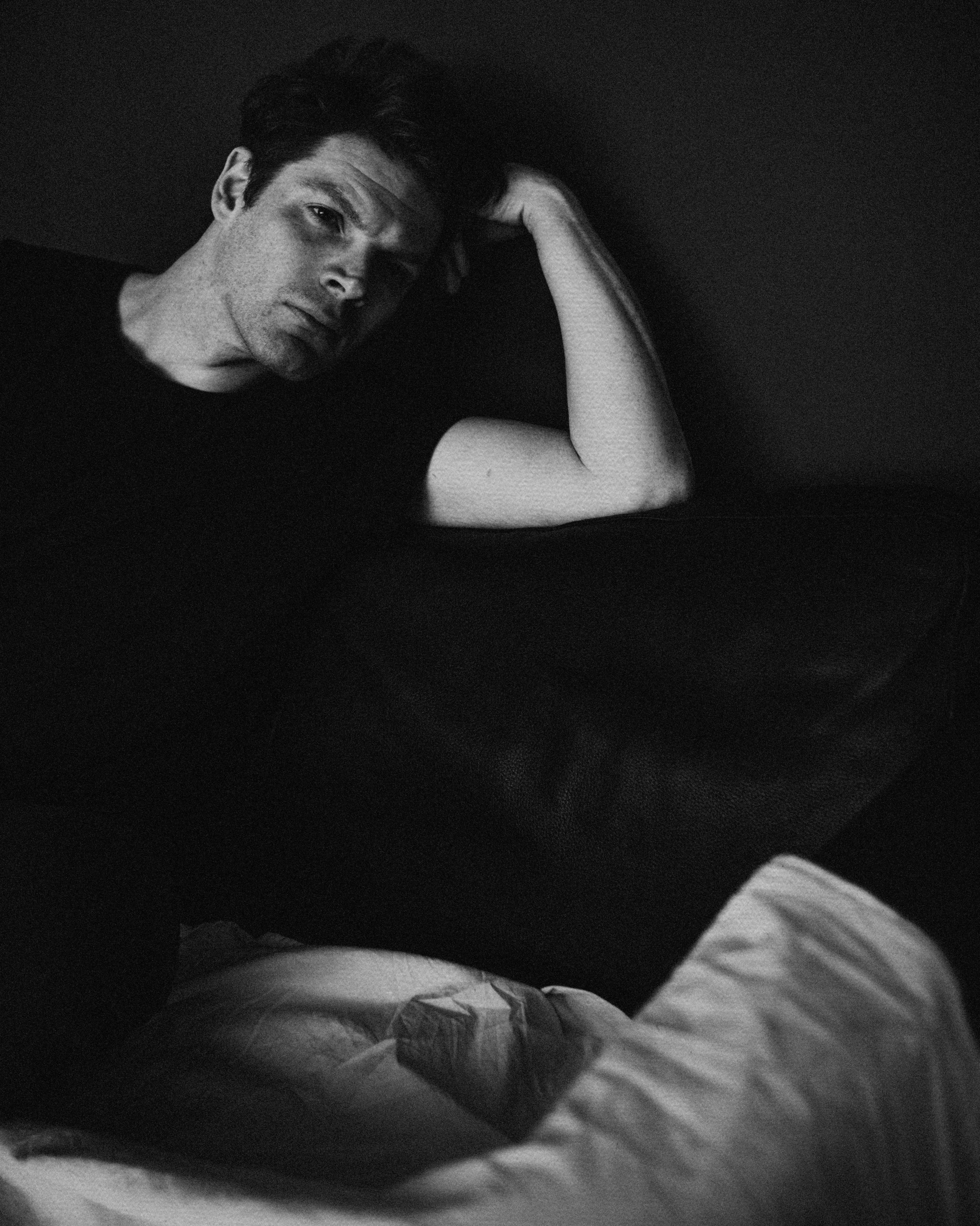 Grisha. Dariaegudina.ru