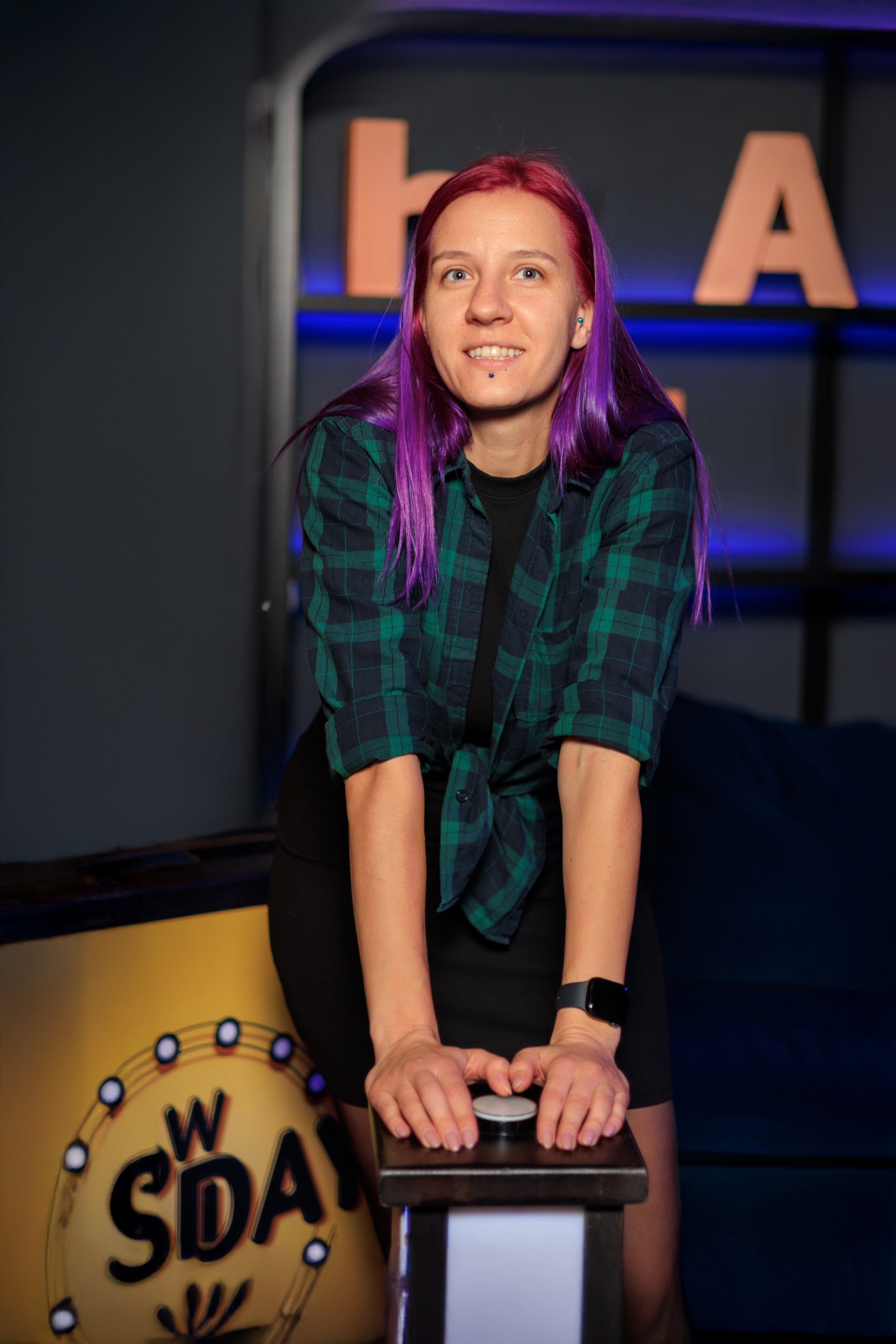 Семейный и индивидуальный фотограф в Алматы — Индивидуальные и репортажные съёмки от Алекса. Профессиональный фотограф в Алматы