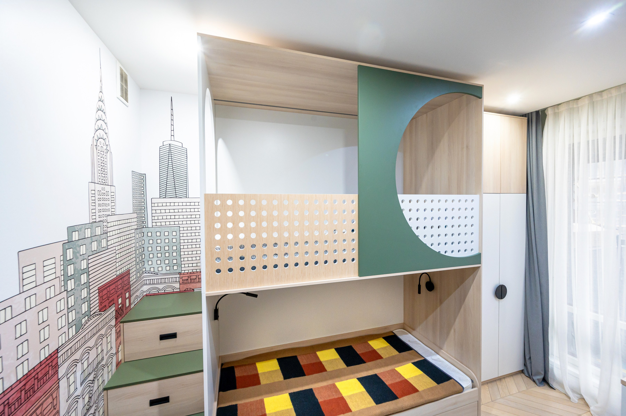 Съемка мебели для компании Санкус М. Интерьерный фотограф. Фото- видеосъемка недвижимости Санкт-Петербург