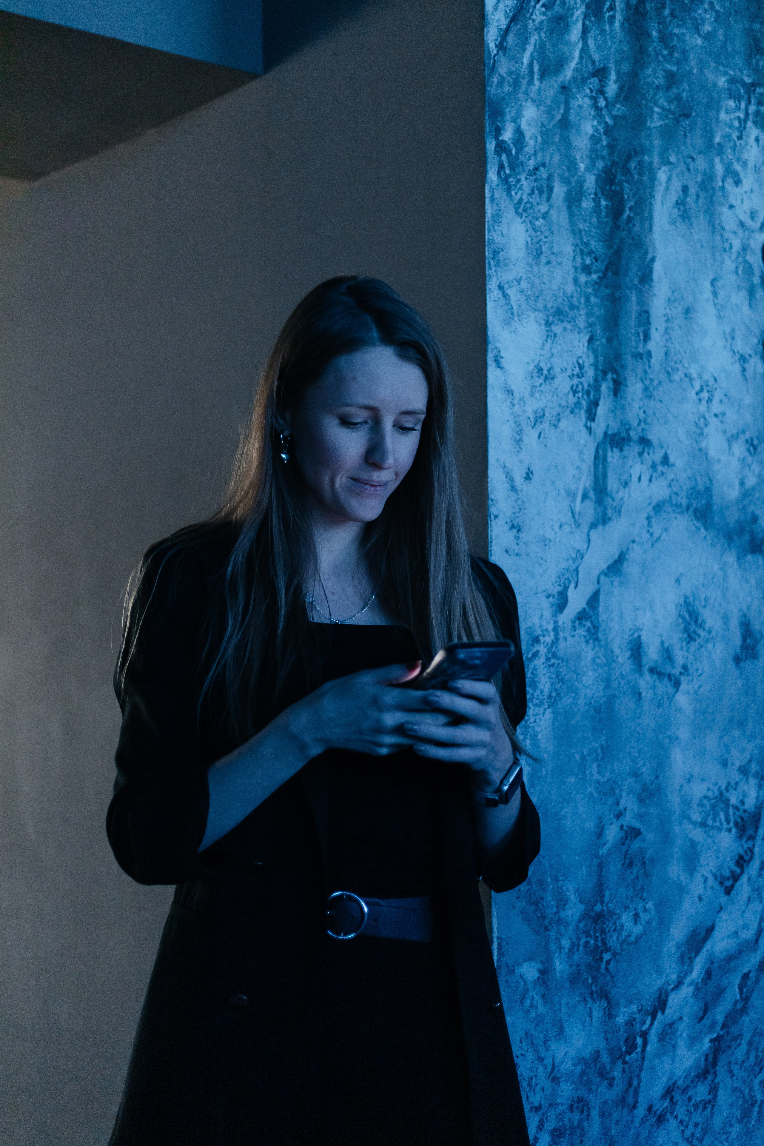 Церемония Shopping года 2024 в Ростове. Репортажный фотограф в городе Ростов-на-Дону Даниил Молодовский