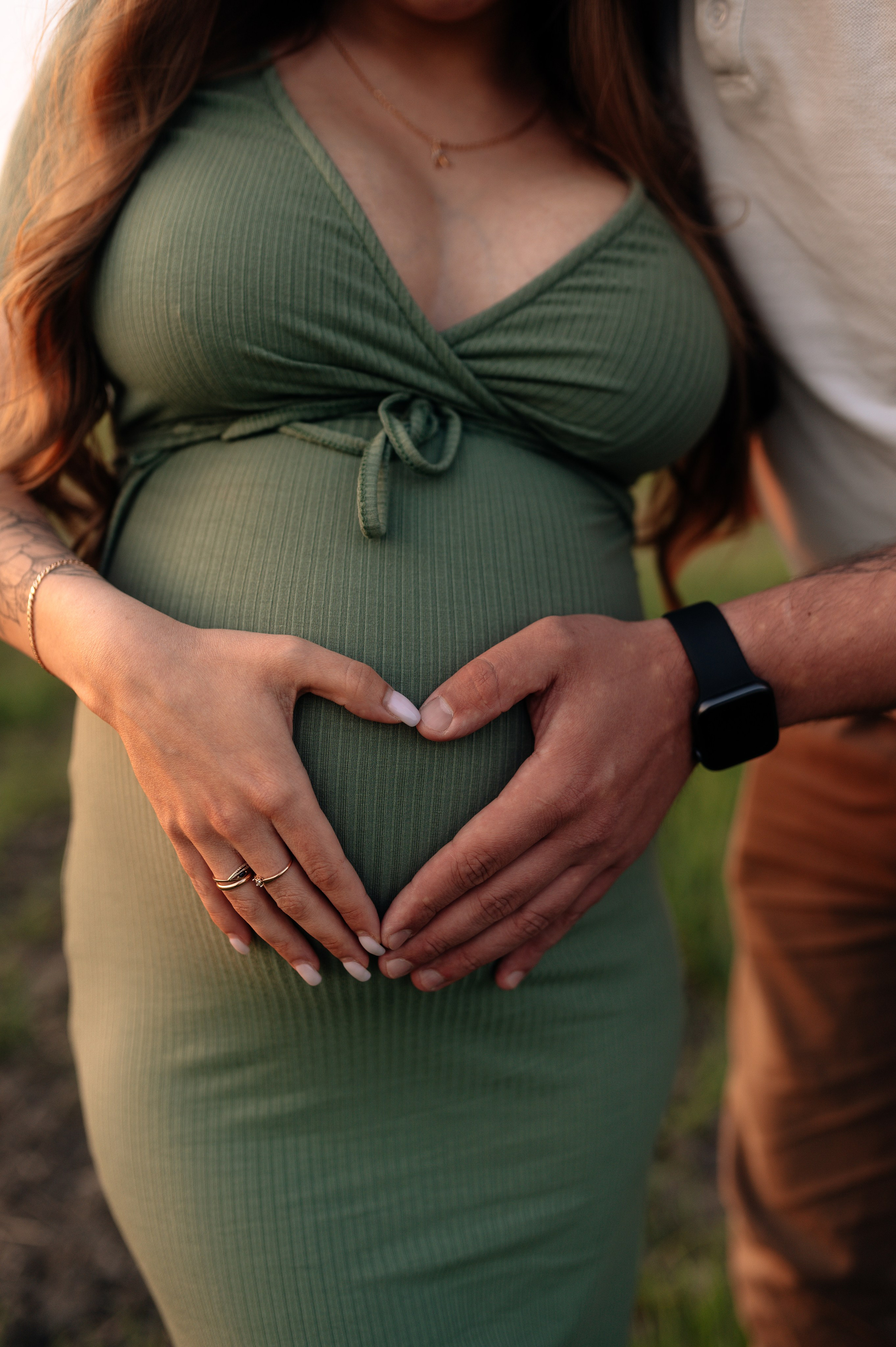 LOVE STORY. Фотограф Ксения Матвеева Санкт-Петербург