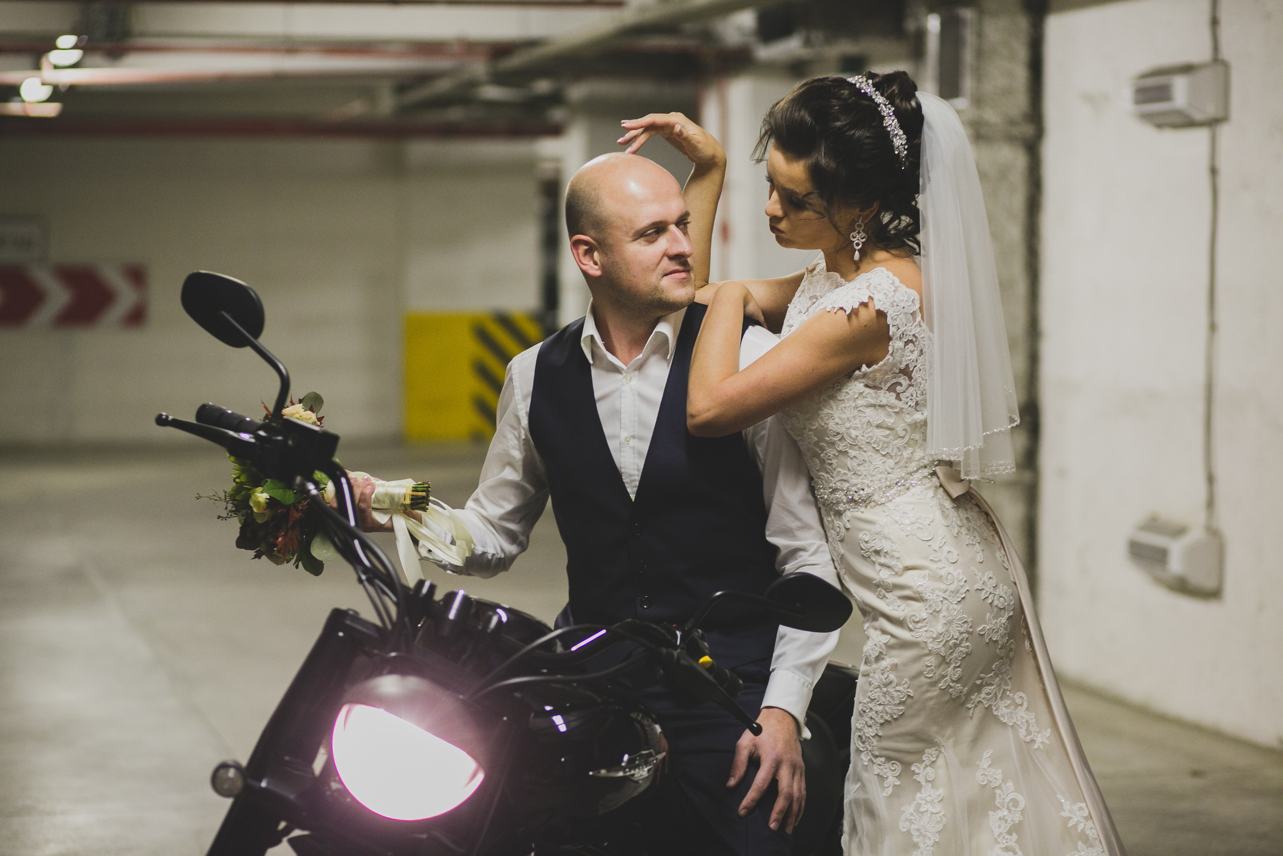 Свадьбы. Профессиональный фотограф Евгений Земцов в Москве. Контент съемка, репортаж мероприятий, бизнес портреты