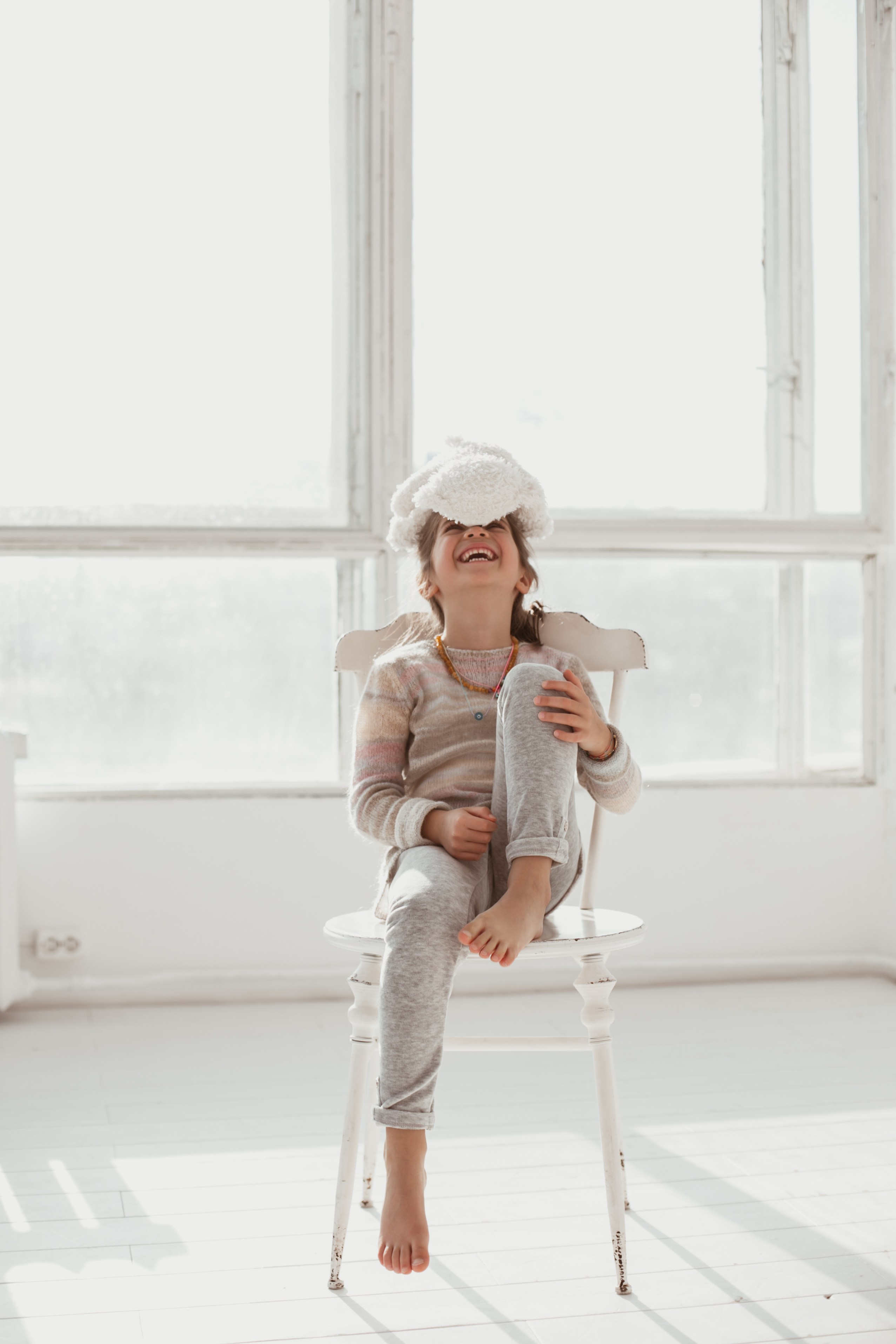 Семейные фотосессии. Профессиональный фотограф Евгений Земцов в Москве. Контент съемка, репортаж мероприятий, бизнес портреты