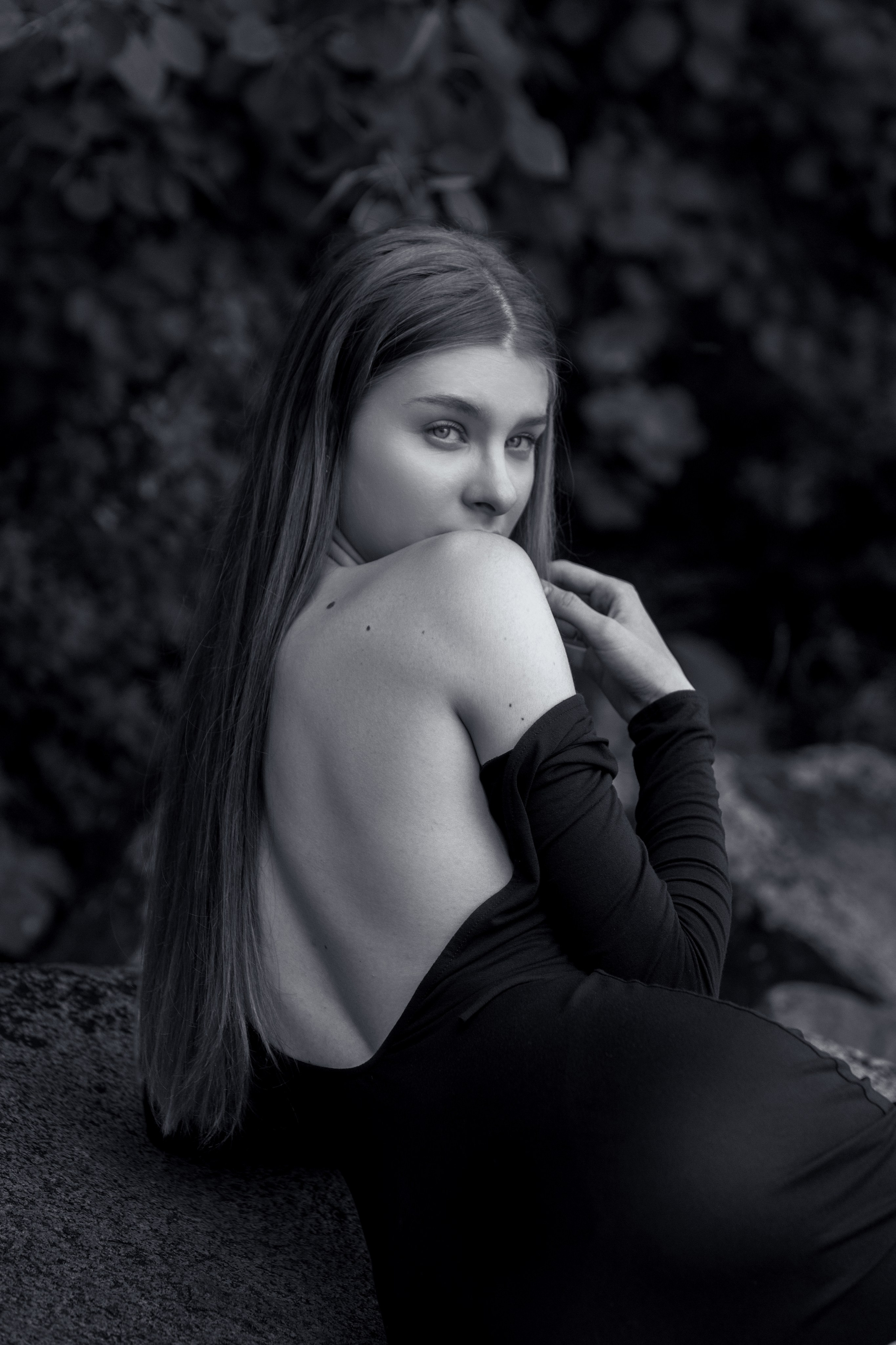 Фотограф ЕКБ. Индивидуальные фотосессии, концертный фотограф, студийная, семейная, будуарная фотосессия