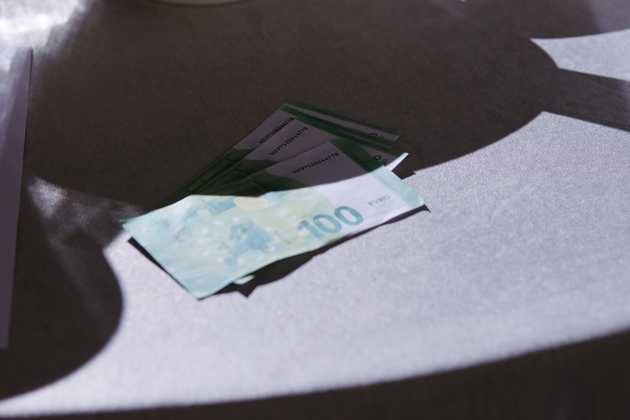 Выпускной 11кл. Портретный и свадебный фотограф в Екатеринбурге Владимир ЛузинЛузин