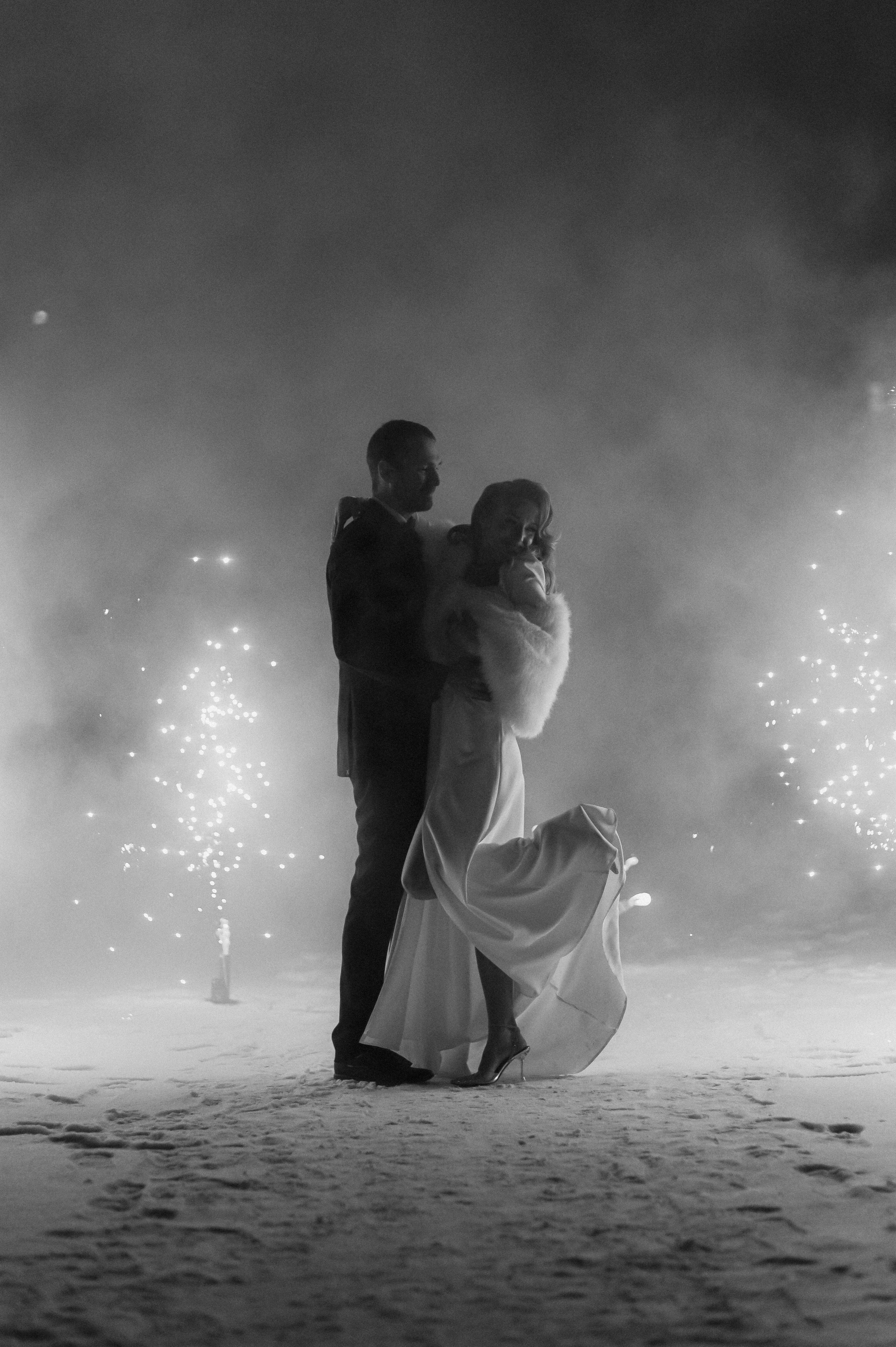 Wedding Drive 10 — Организация Lady Mary. Свадебный и семейный фотограф Волгоград Москва