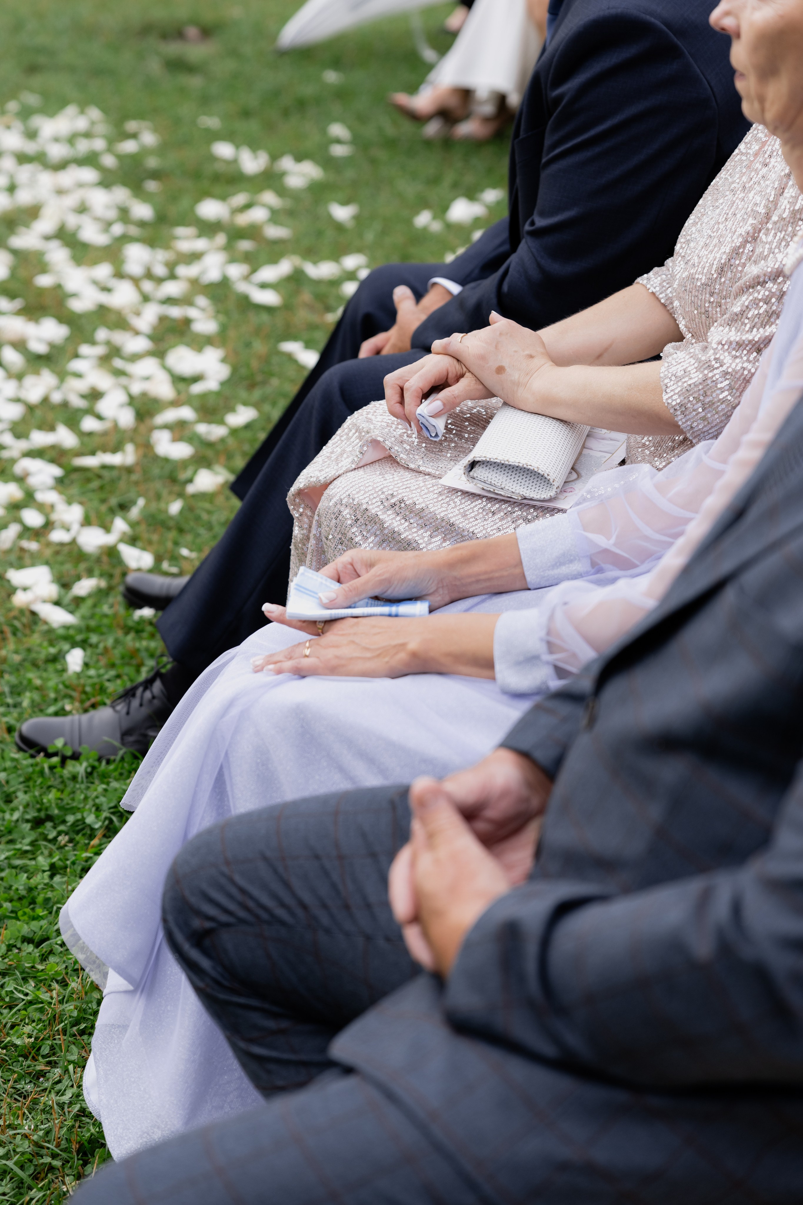 Влад Ира Royal Hall 1.07.2024. Свадебный фотограф Кристина Винокурова