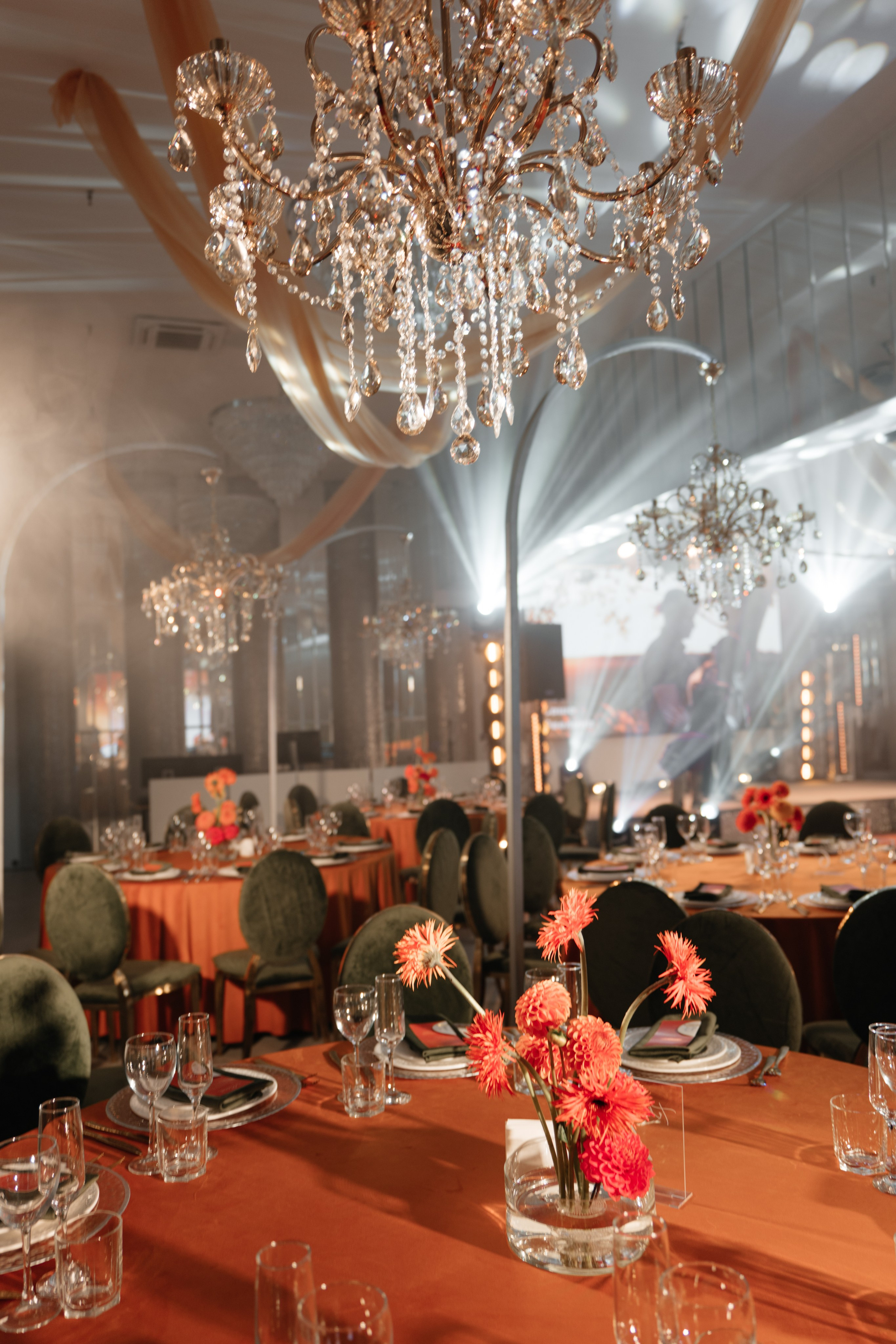 Lariva hall. Свадебное ФОТО & ВИДЕО Москва/Липецк