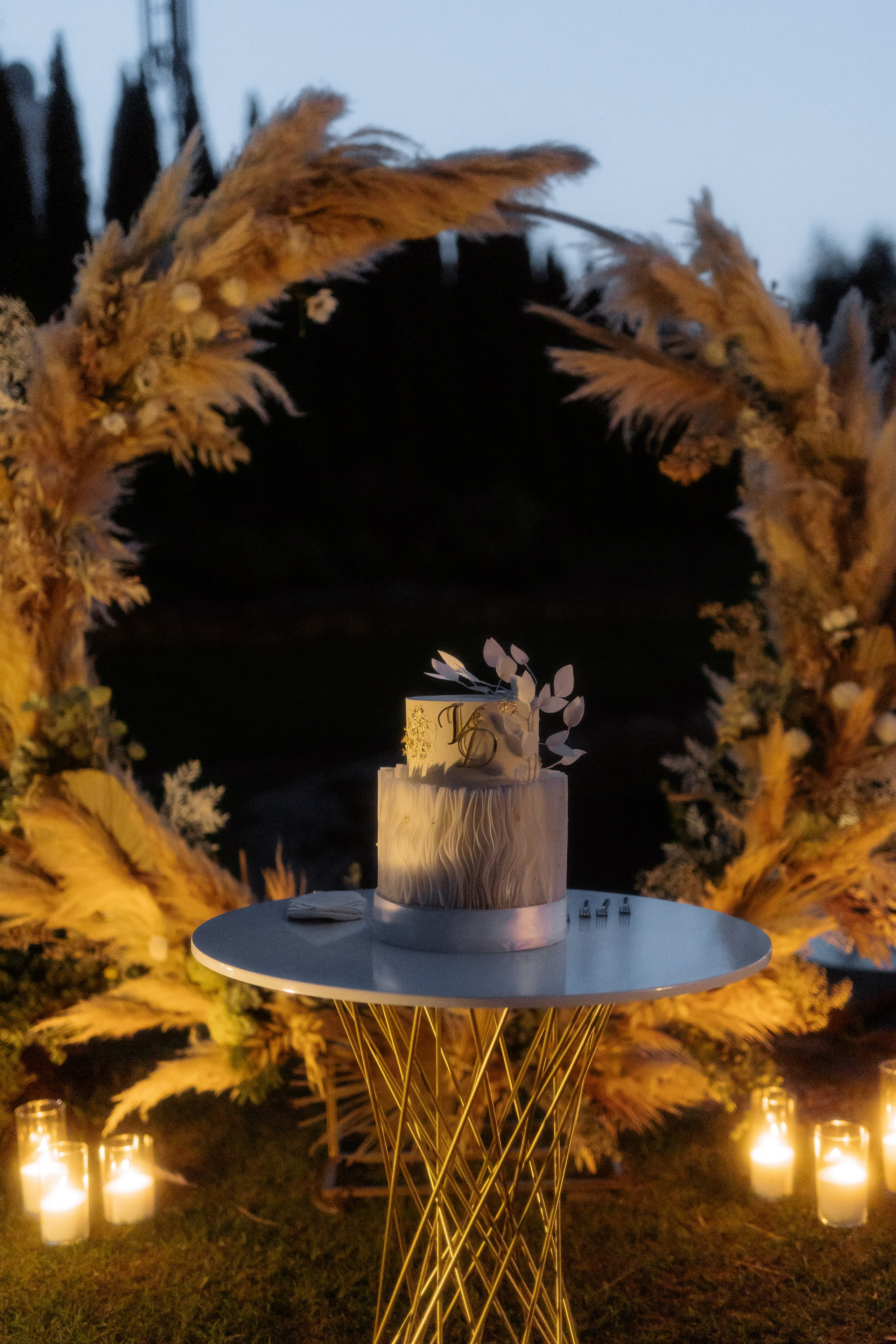 Владислав & Дарья. RETOUCH-HOUSE