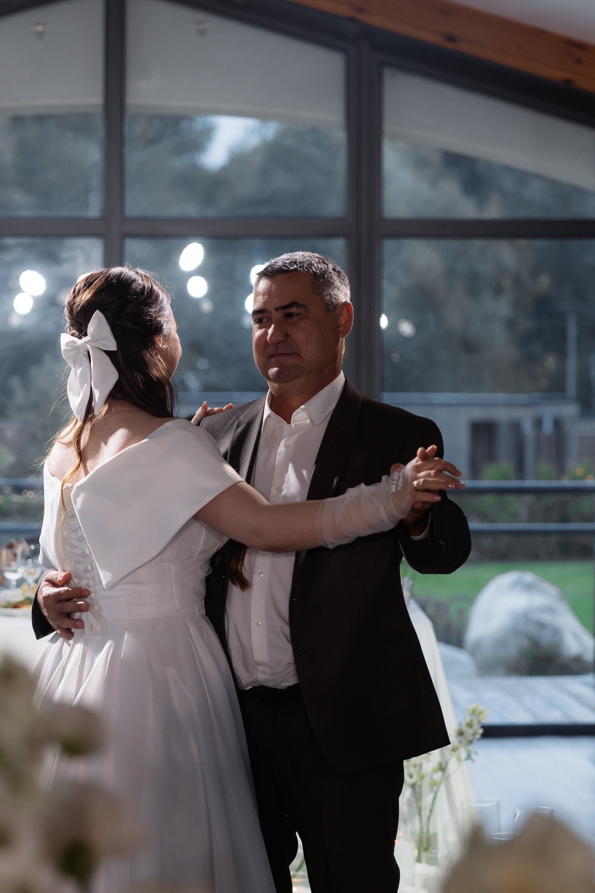 Эмилия & Тимур. RETOUCH-HOUSE