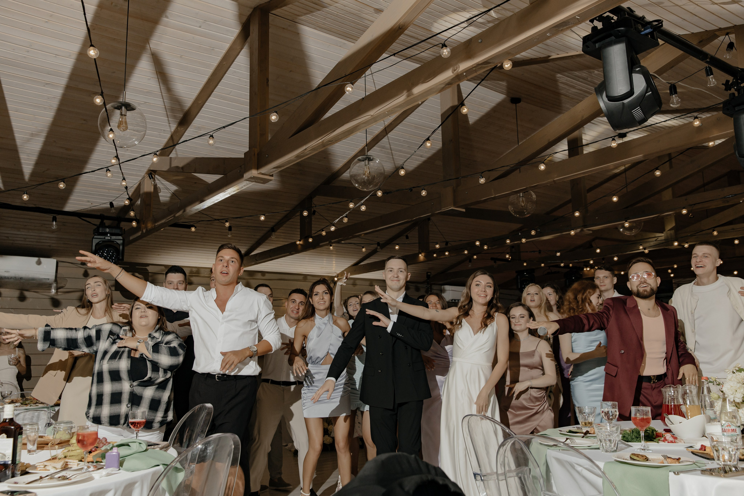 23.07.2024. RETOUCH-HOUSE