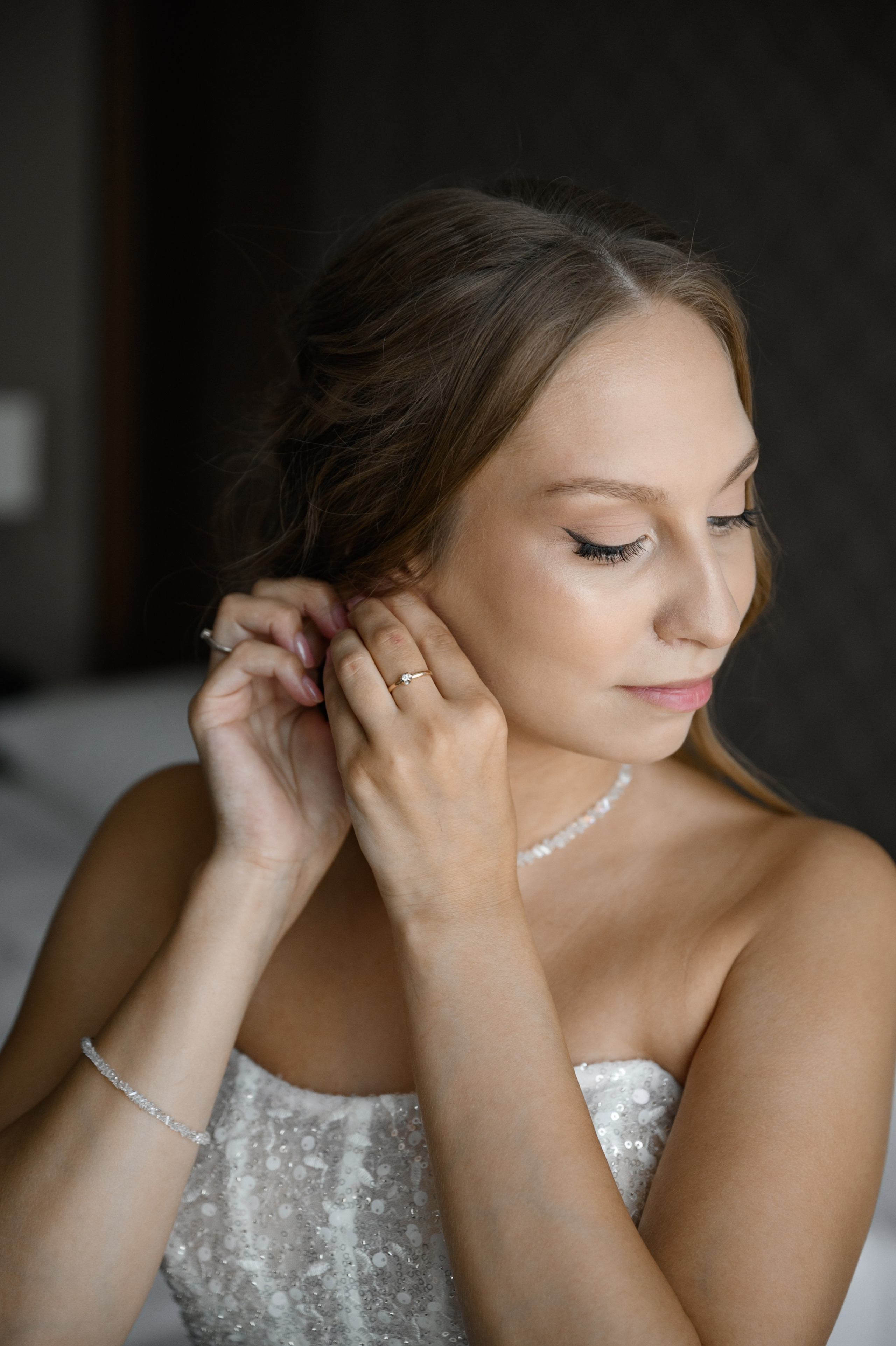 15.06.2024. RETOUCH-HOUSE