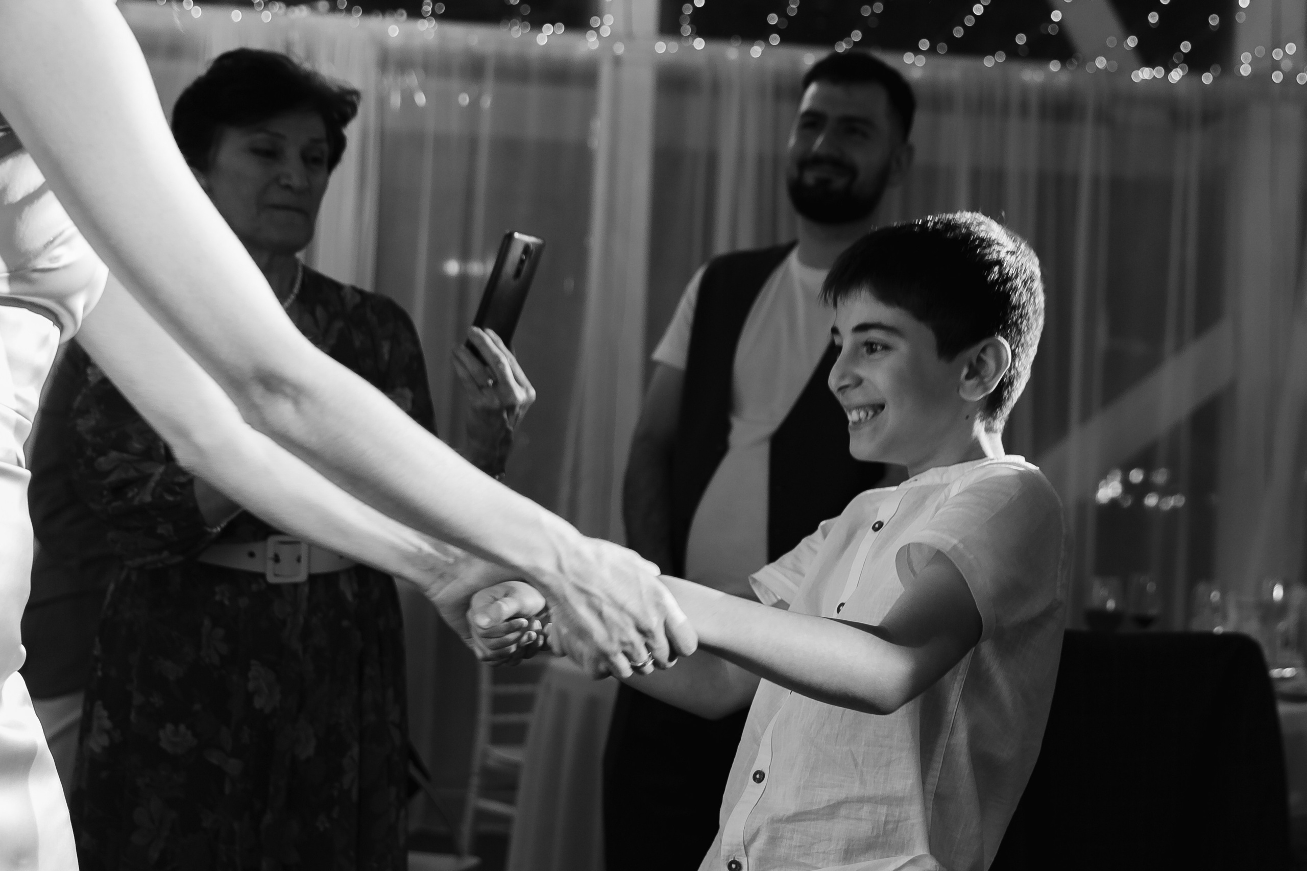 16.06.2024. RETOUCH-HOUSE