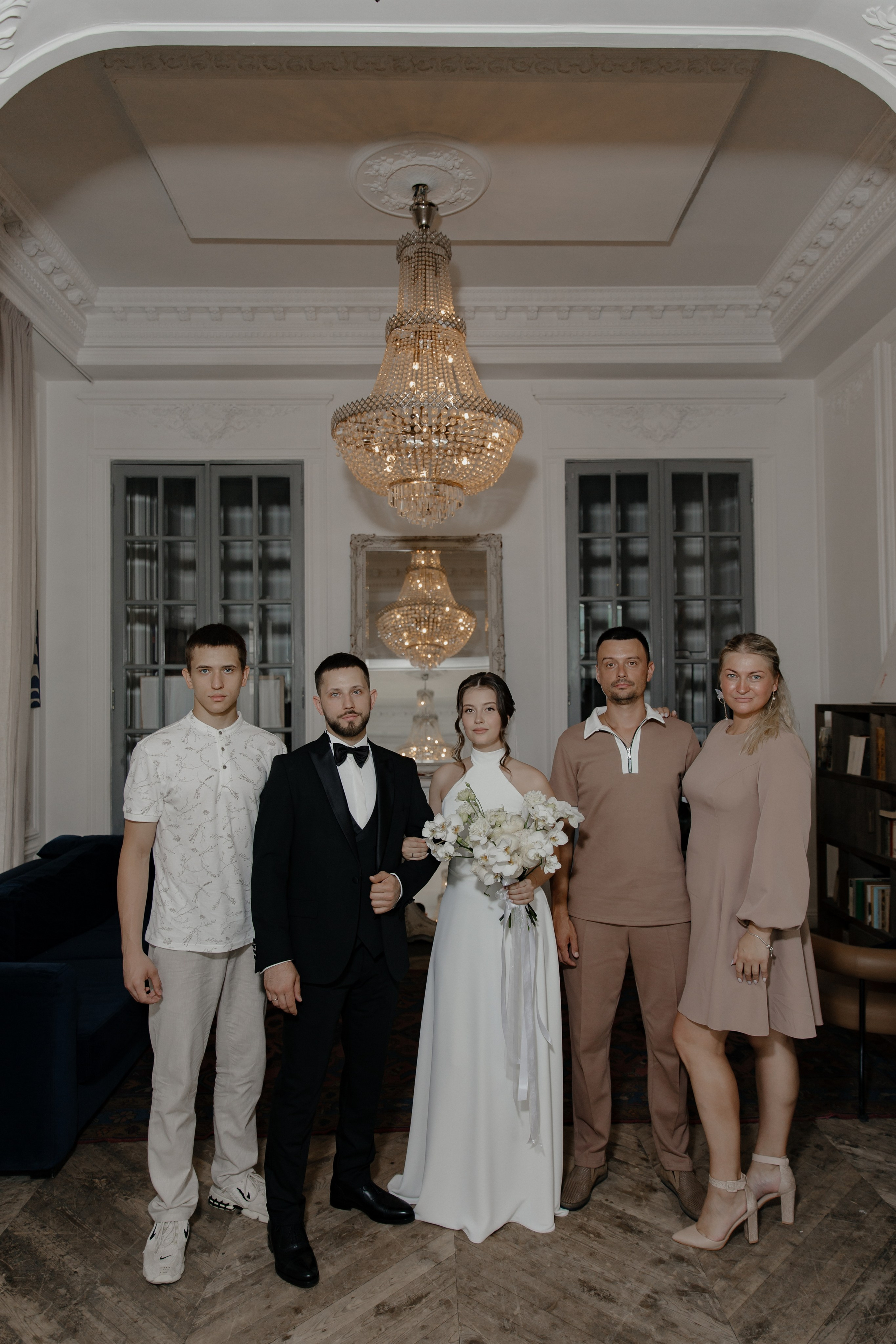 30.06.2024. RETOUCH-HOUSE