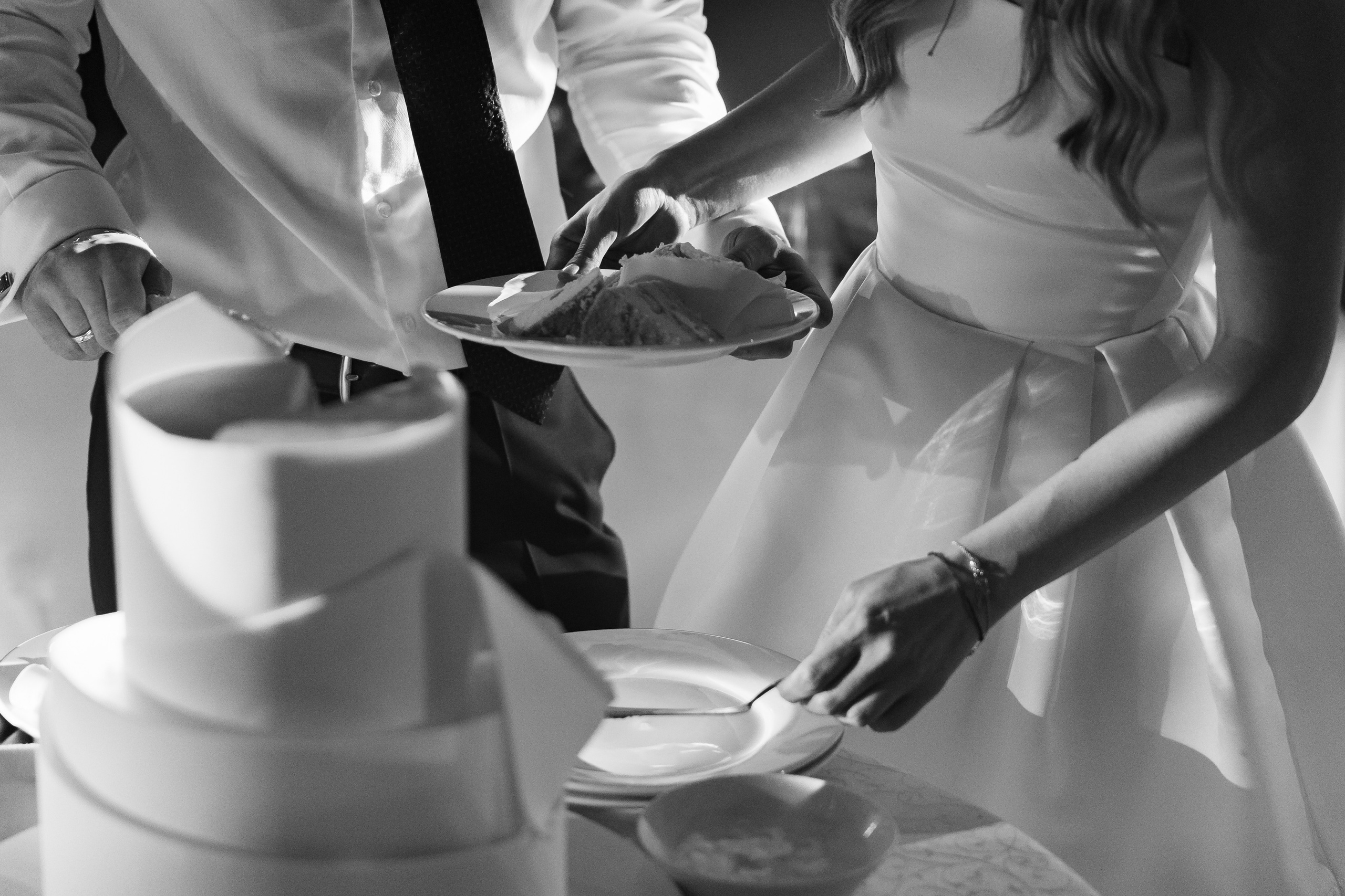 10.08.2024. RETOUCH-HOUSE